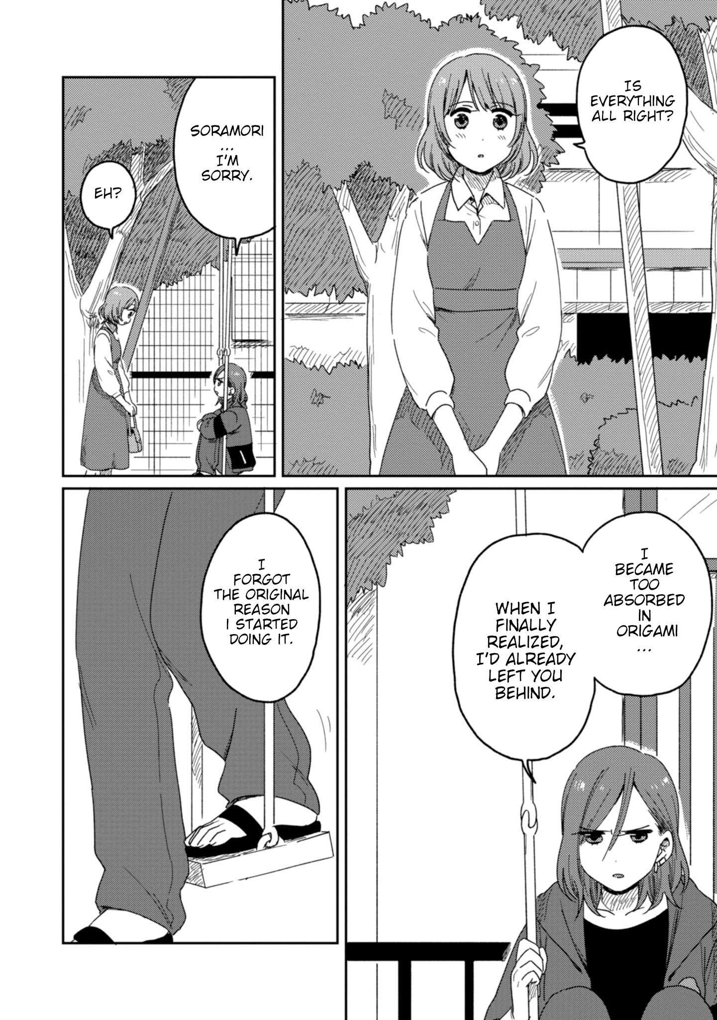 Page 28 of Chapter 9