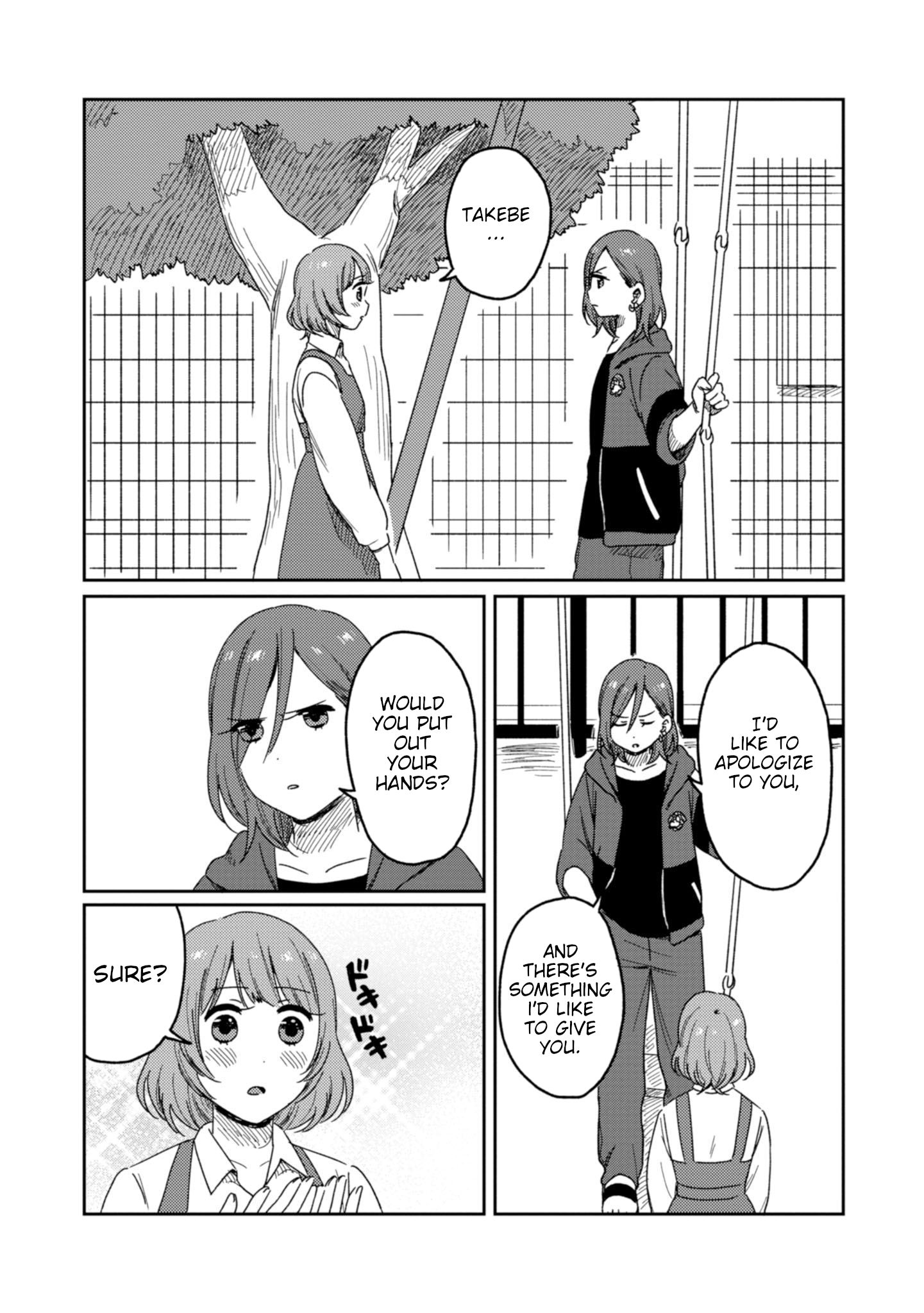 Page 29 of Chapter 9
