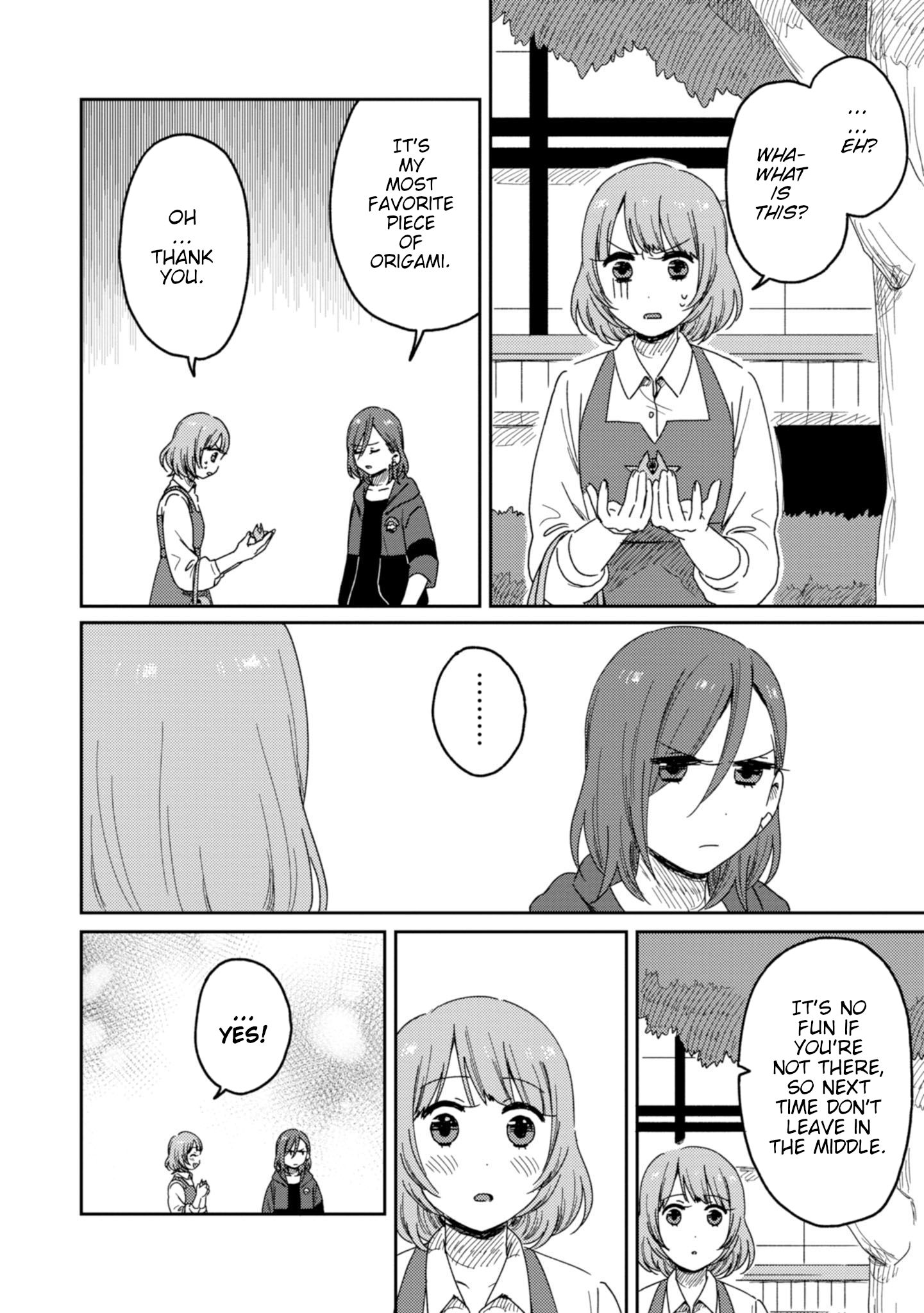 Page 31 of Chapter 9