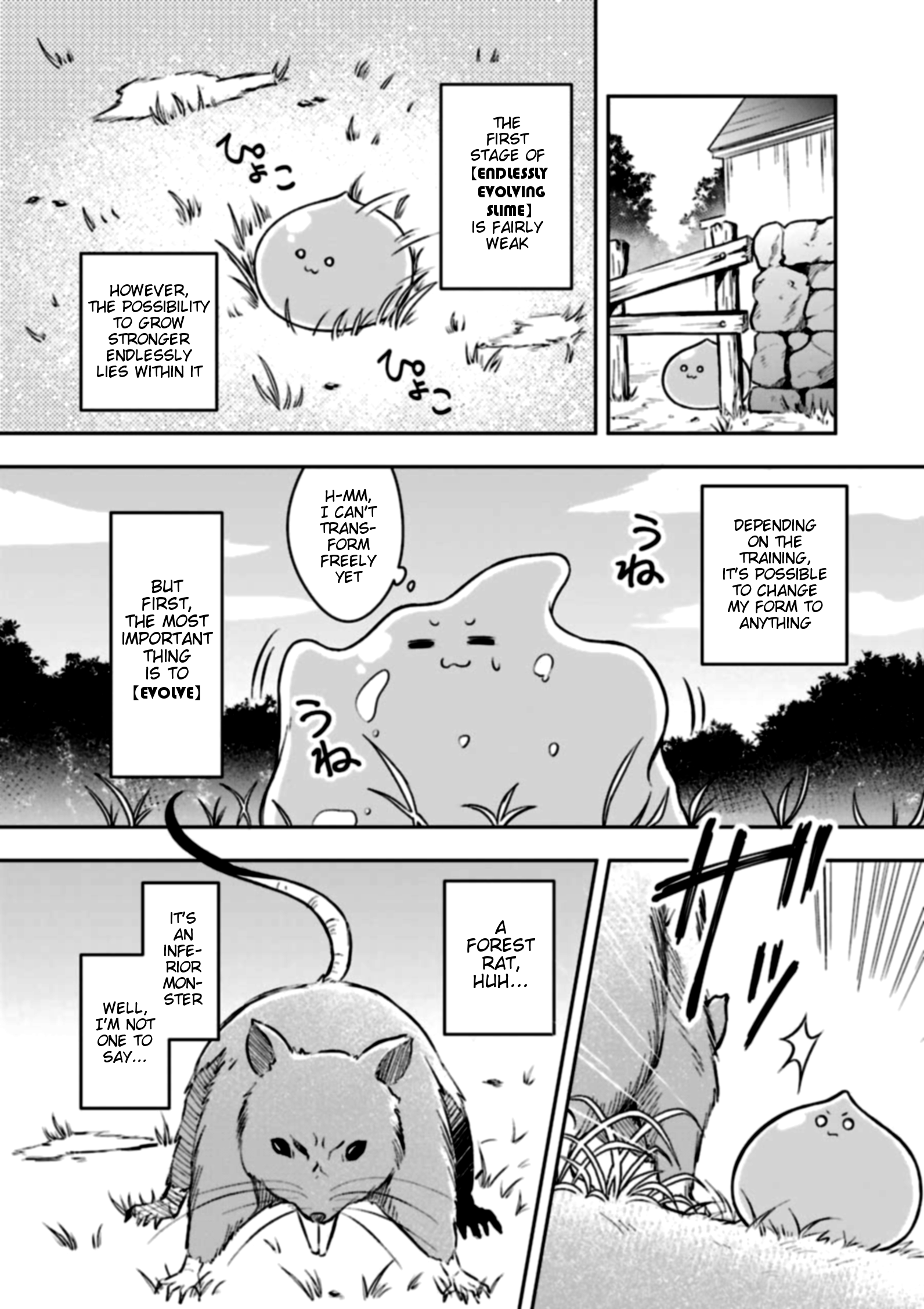 Page 10 of Chapter 1