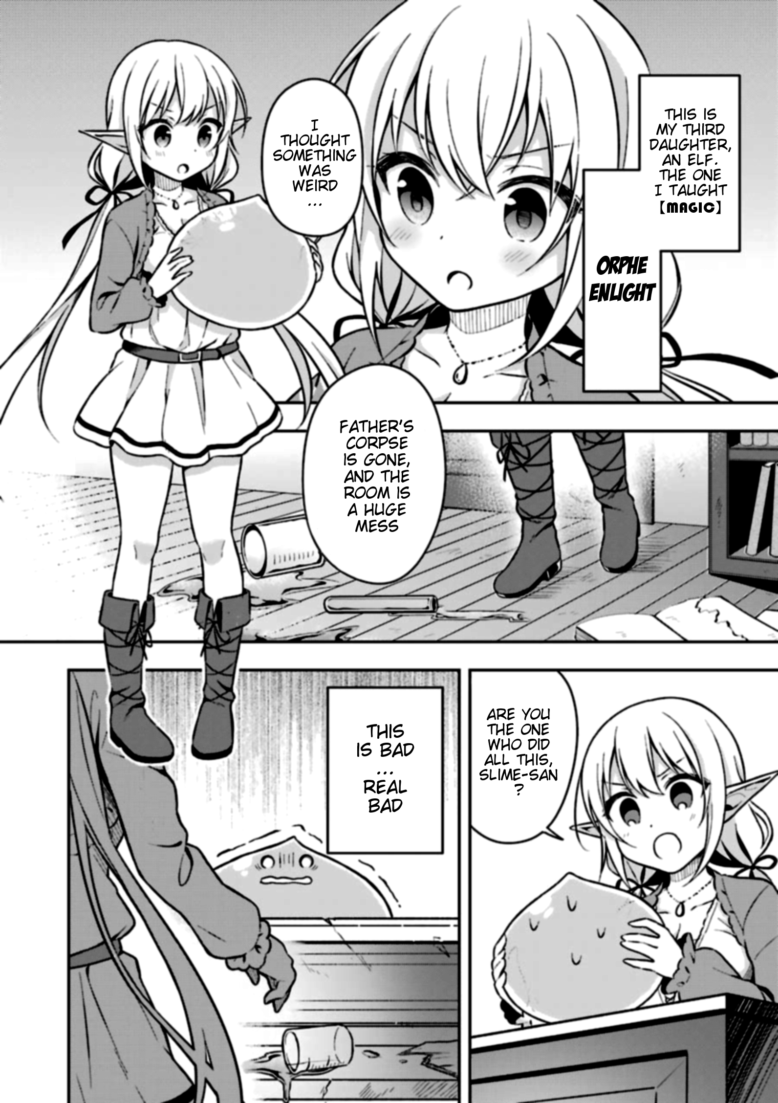 Page 14 of Chapter 1