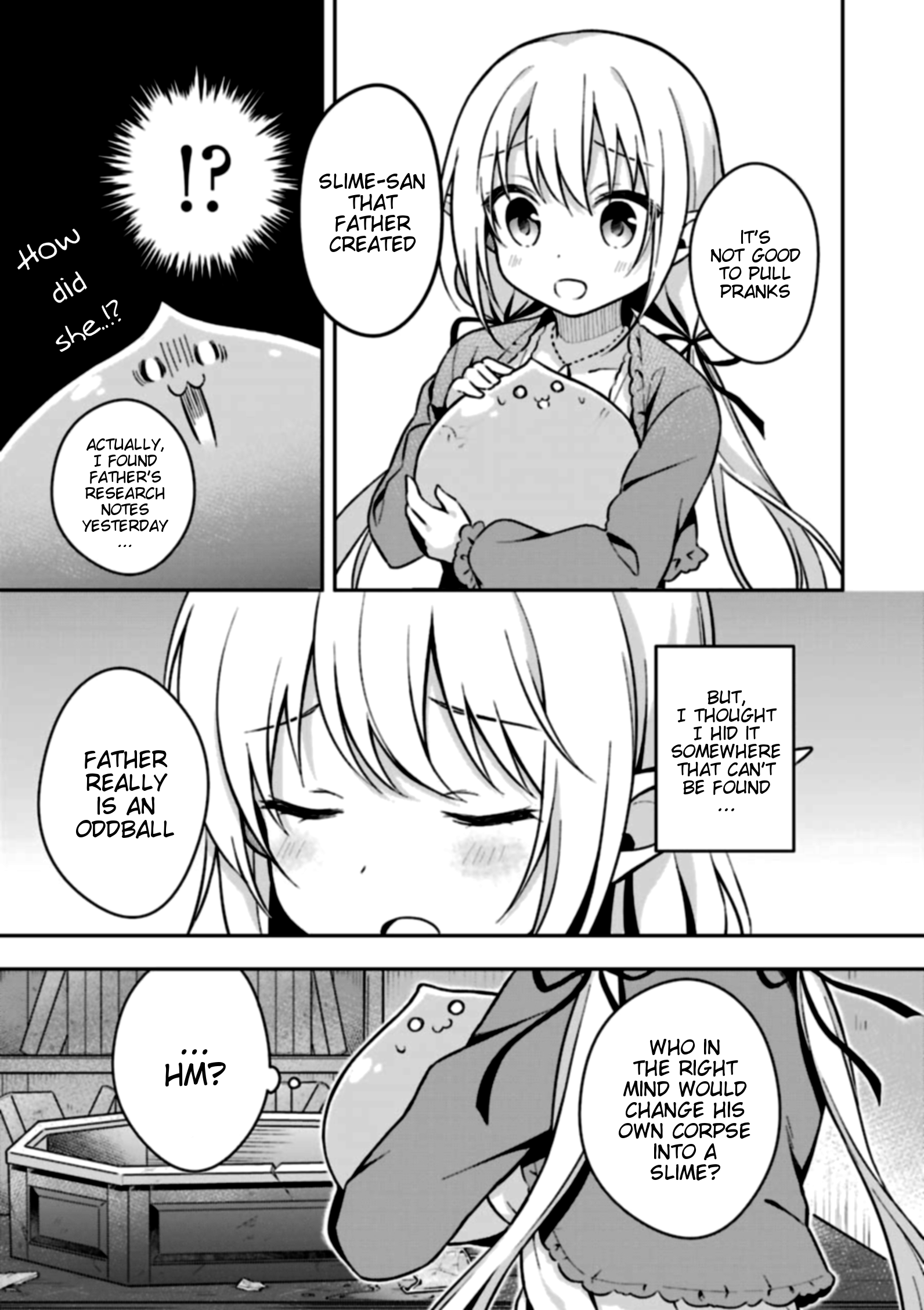 Page 17 of Chapter 1