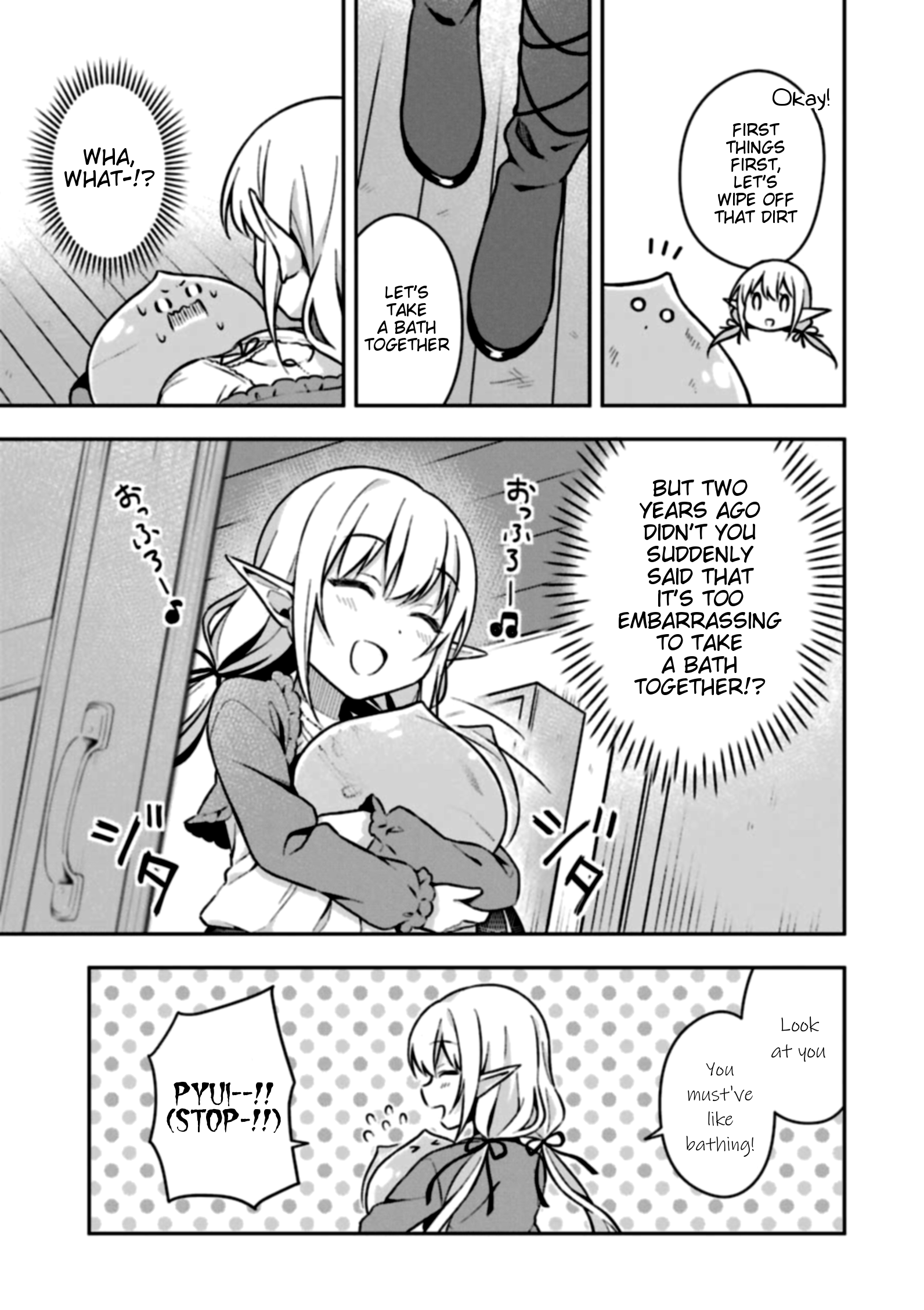 Page 19 of Chapter 1