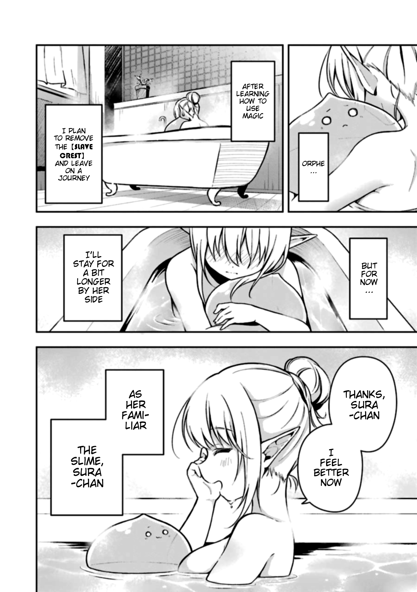Page 22 of Chapter 1