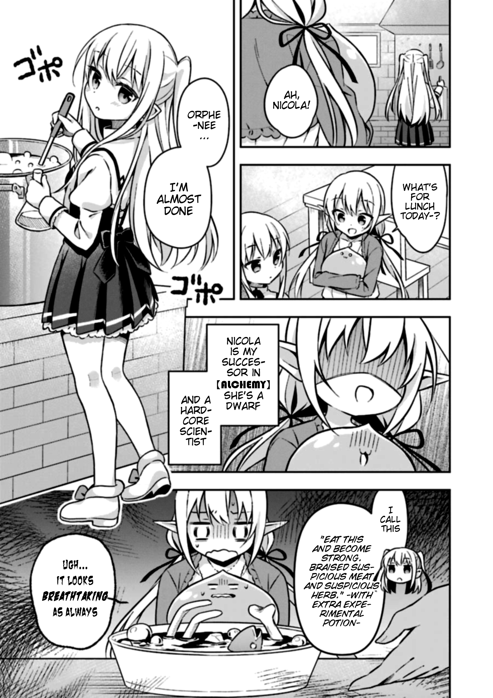 Page 23 of Chapter 1