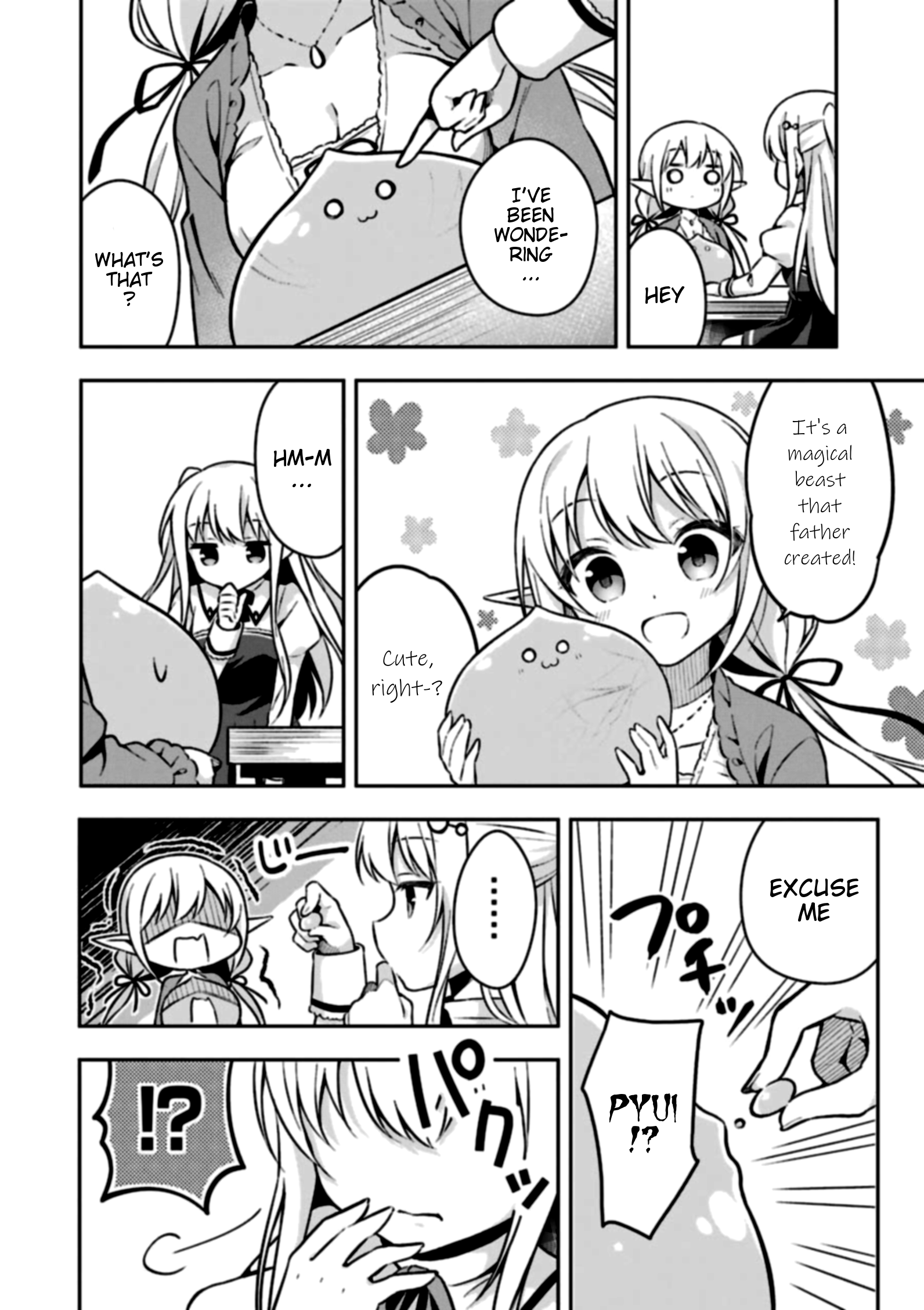 Page 24 of Chapter 1