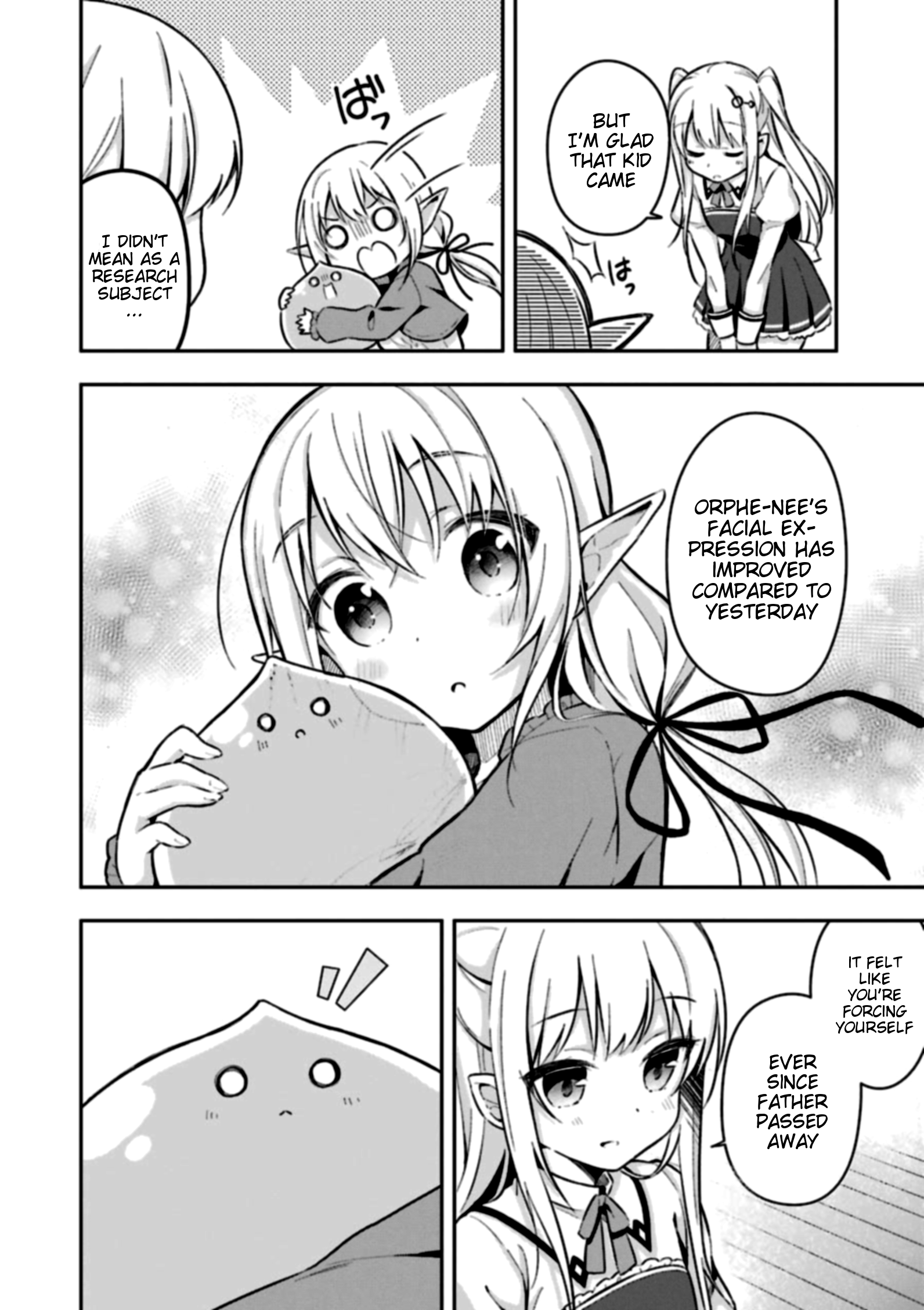 Page 26 of Chapter 1