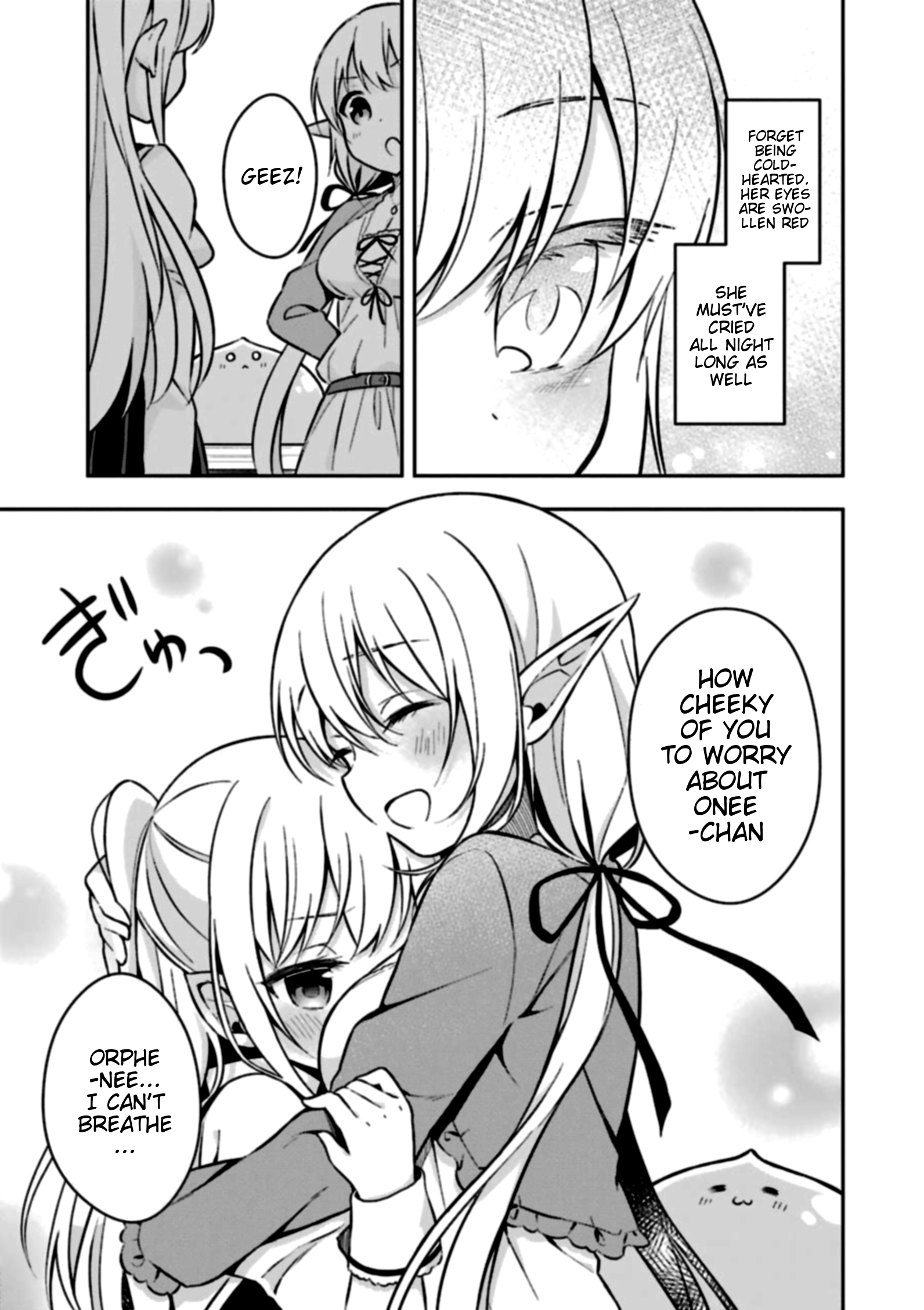 Page 27 of Chapter 1
