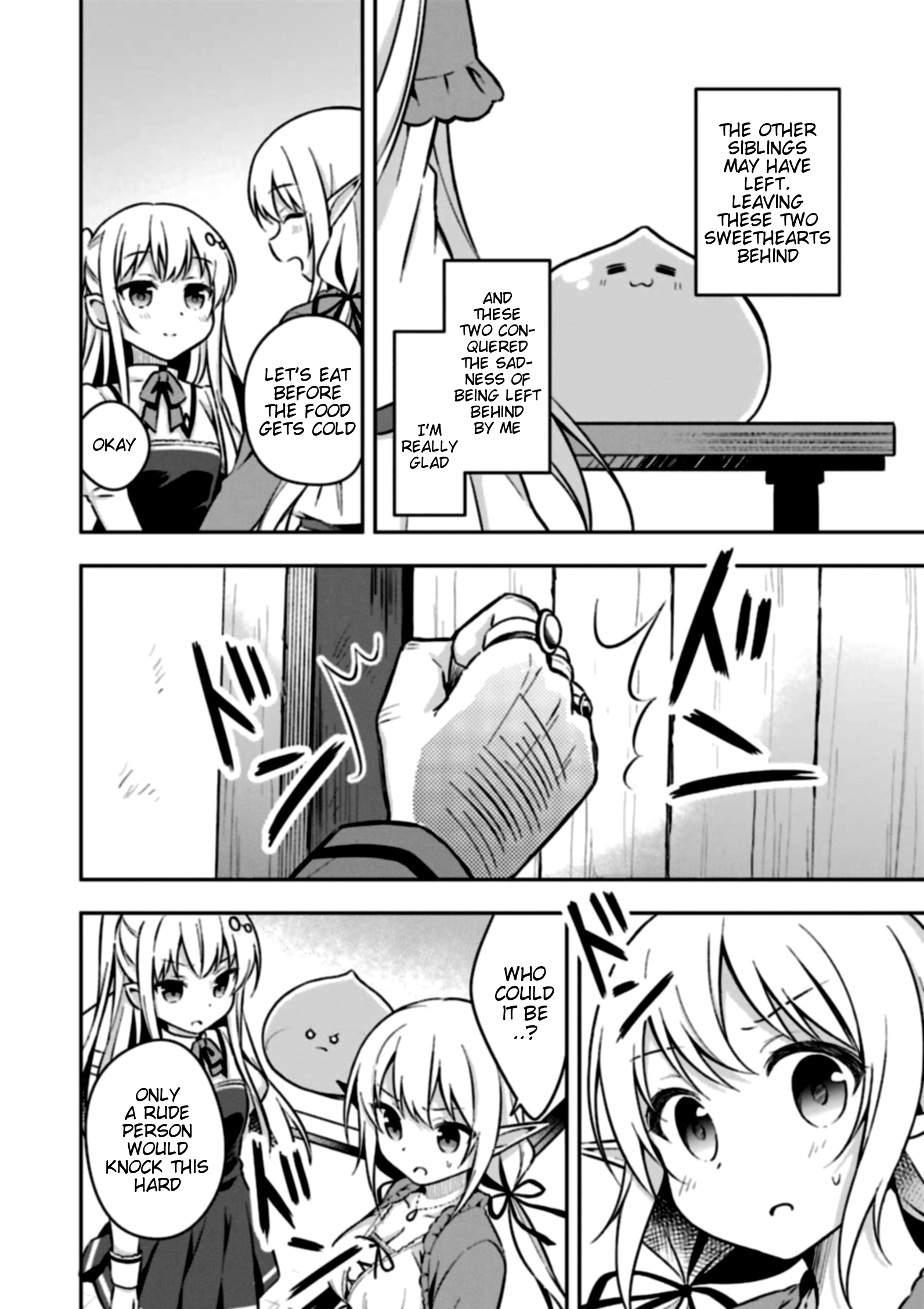 Page 28 of Chapter 1