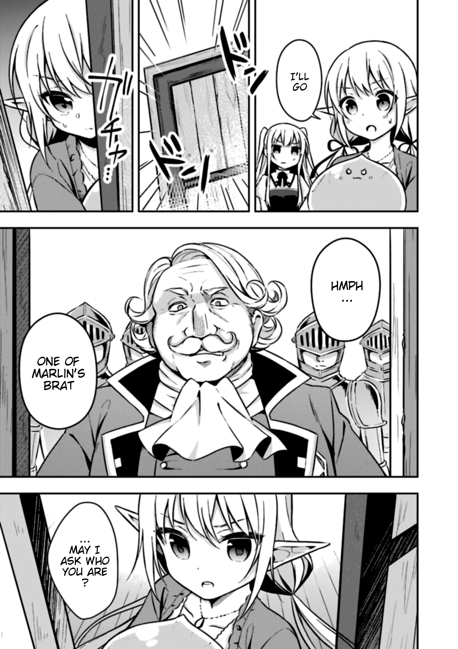 Page 29 of Chapter 1