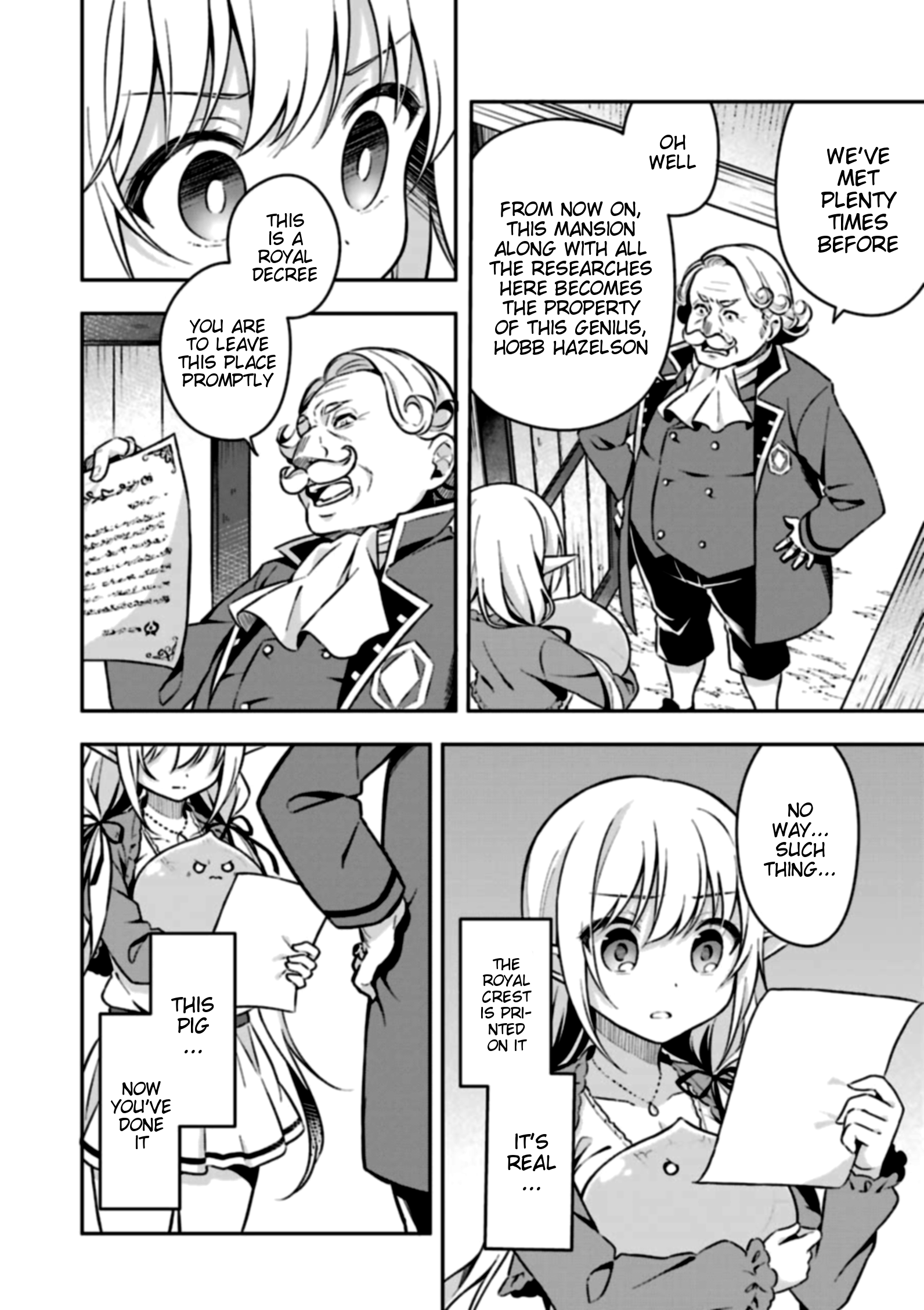 Page 30 of Chapter 1