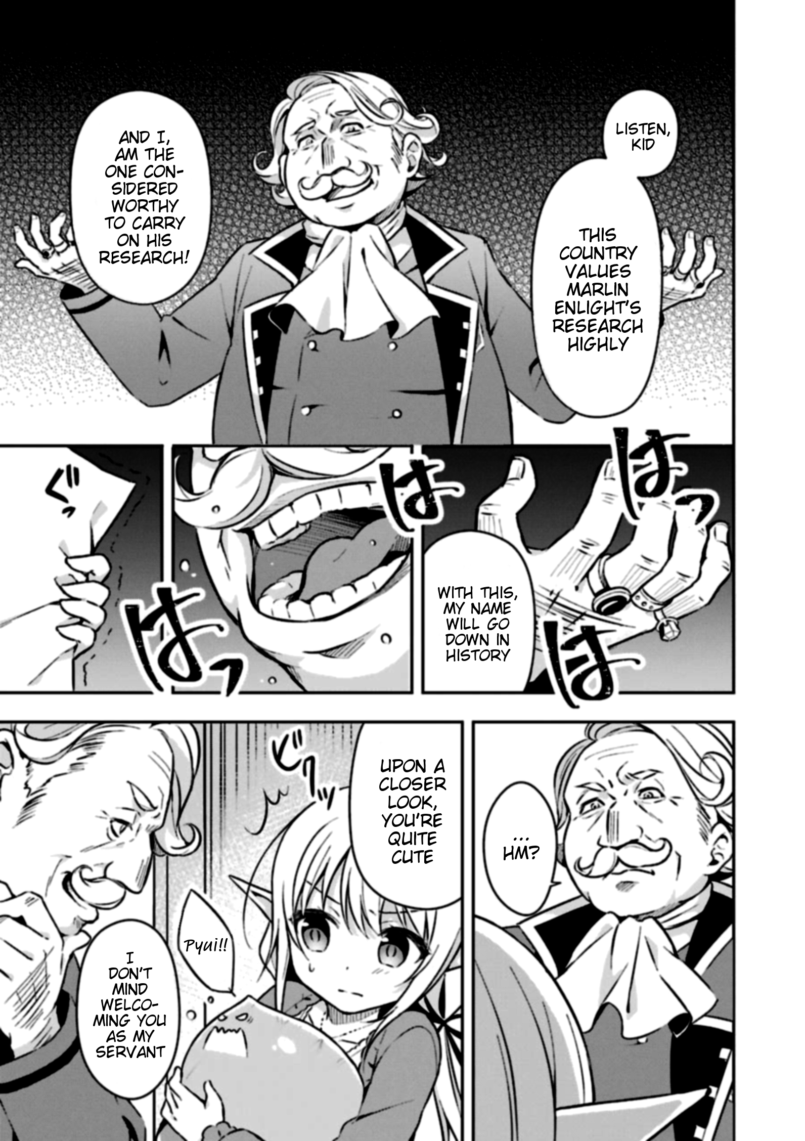 Page 31 of Chapter 1