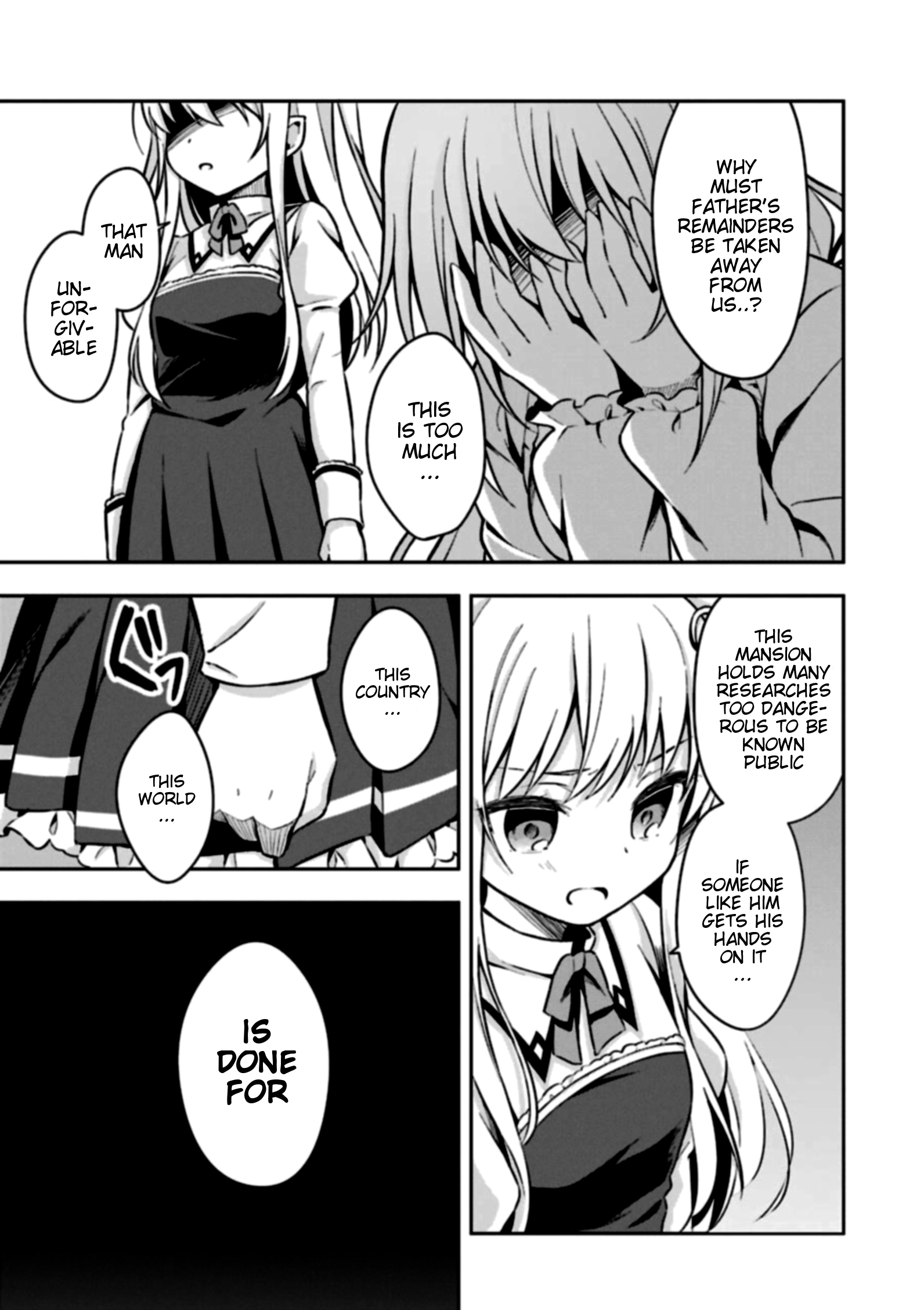 Page 33 of Chapter 1