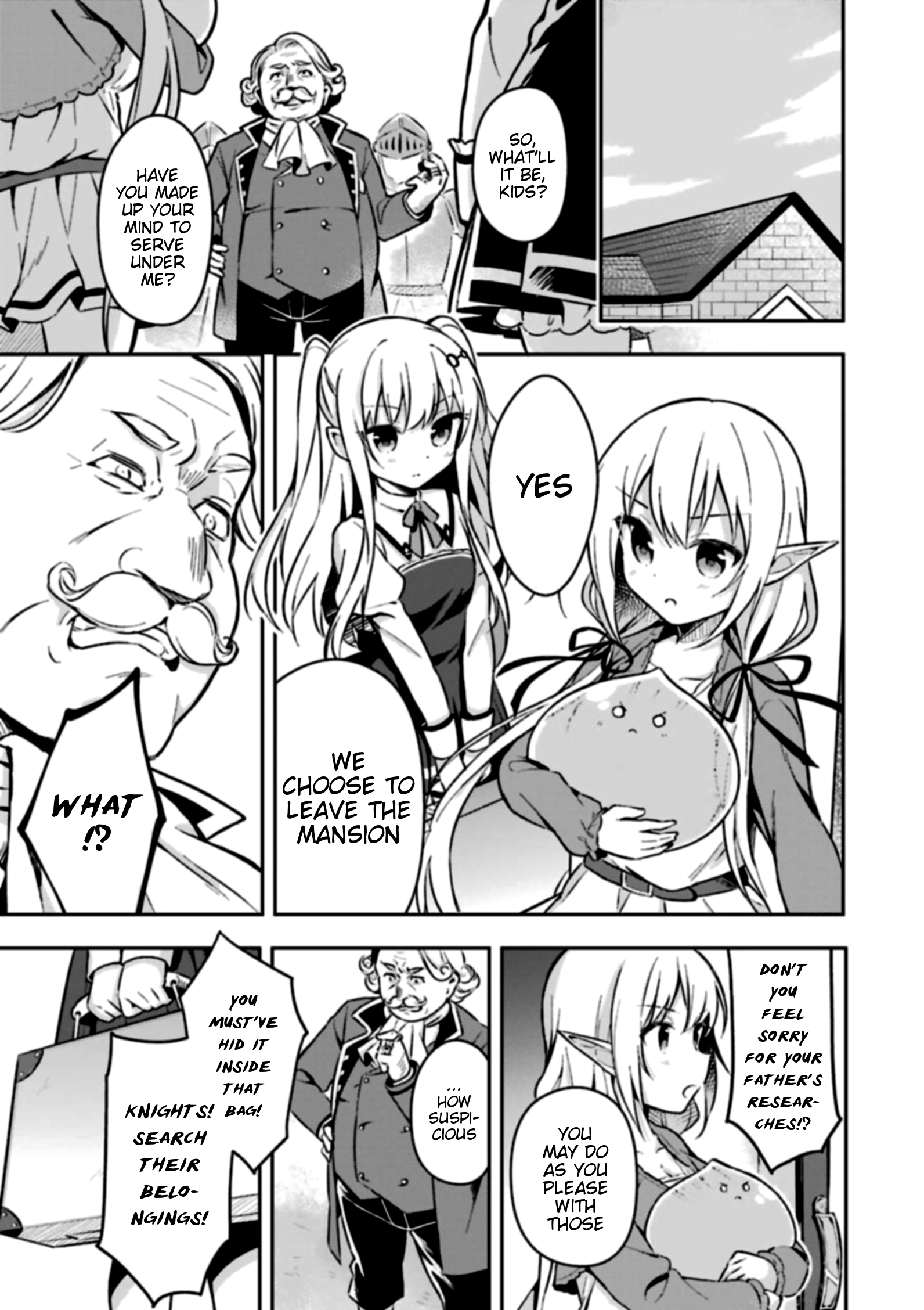 Page 35 of Chapter 1