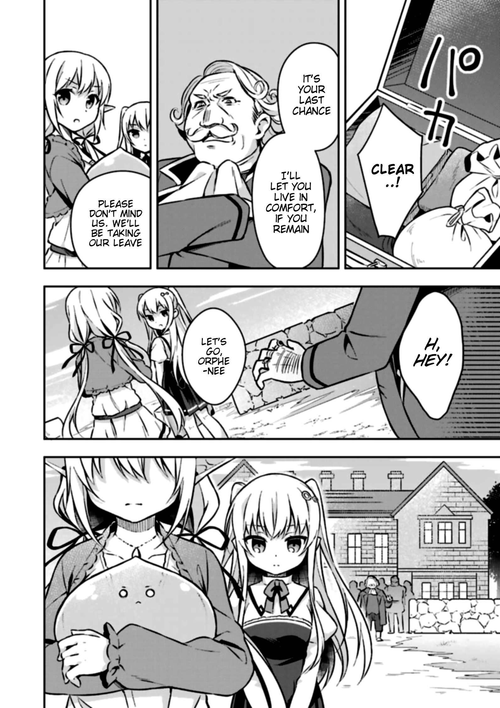 Page 36 of Chapter 1