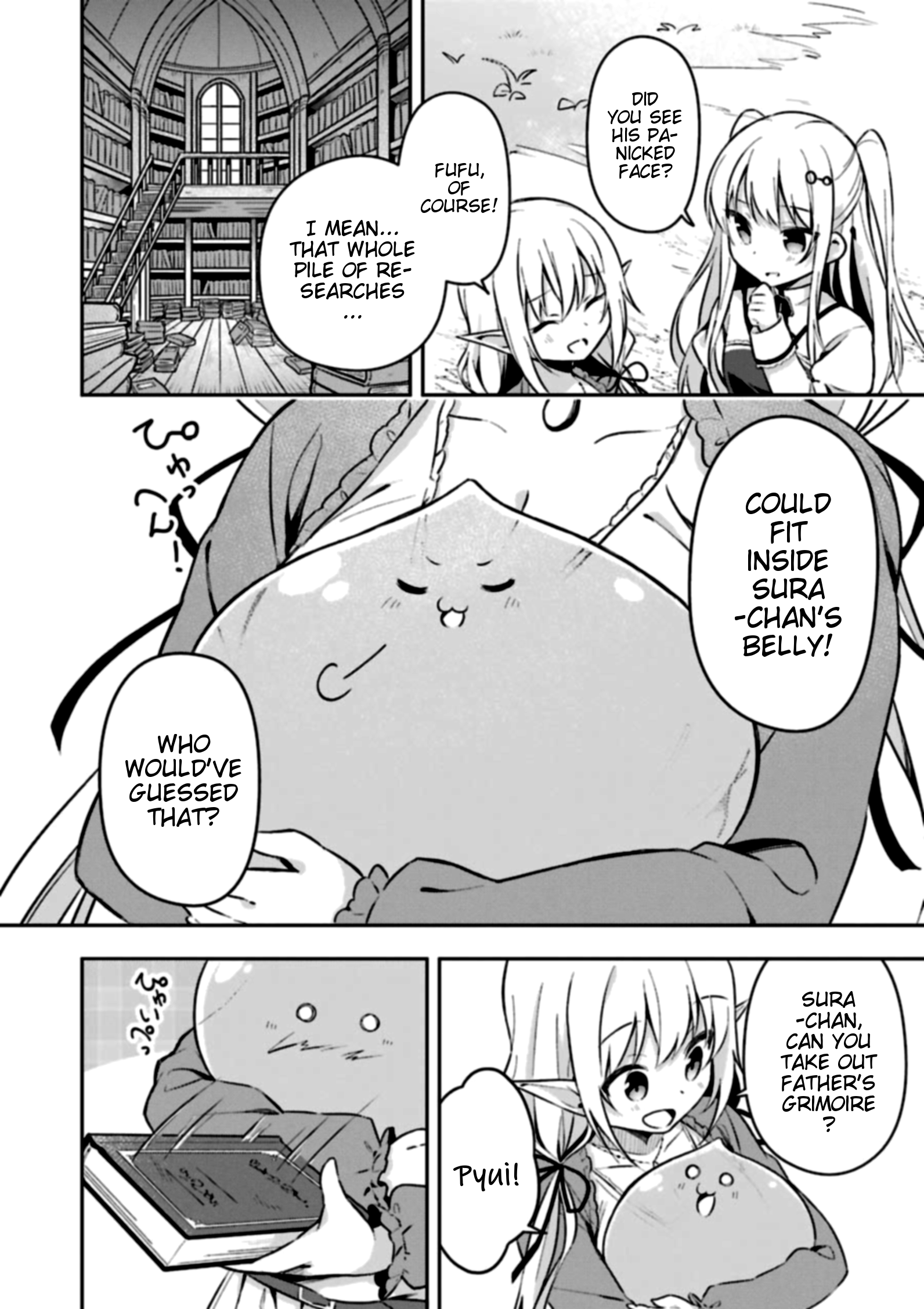Page 38 of Chapter 1