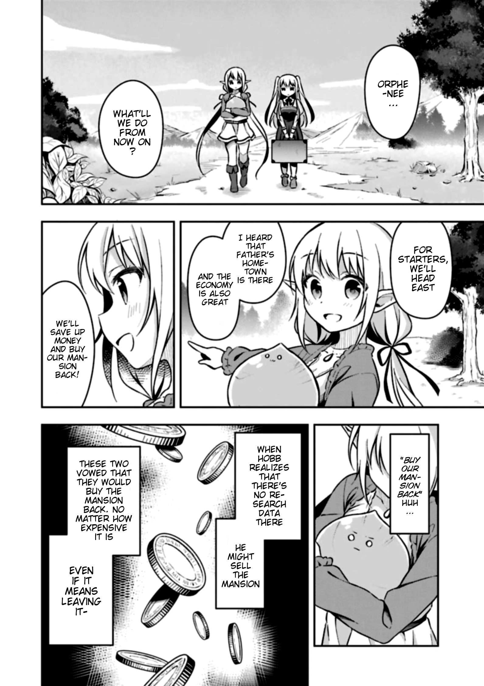 Page 40 of Chapter 1