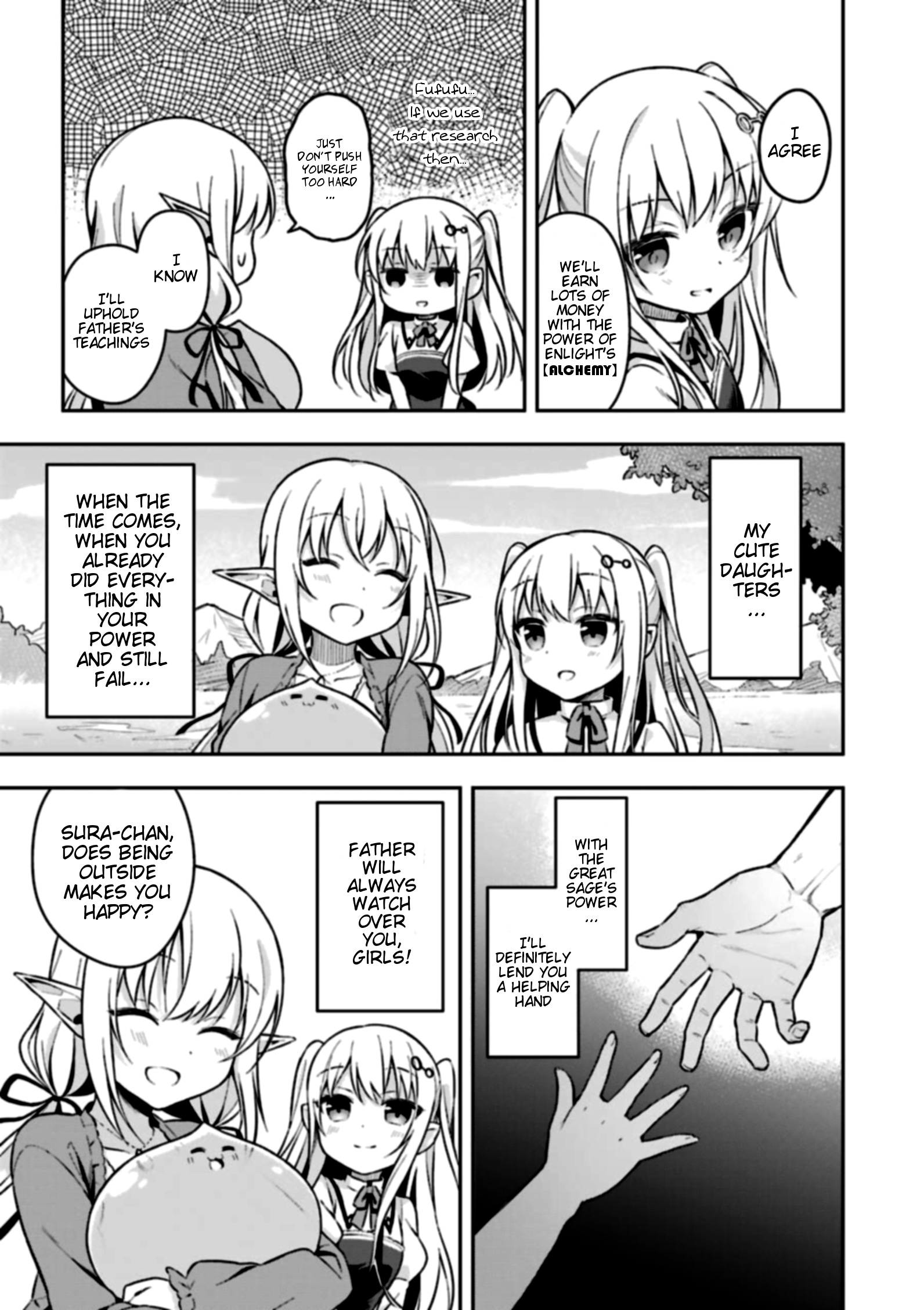 Page 41 of Chapter 1
