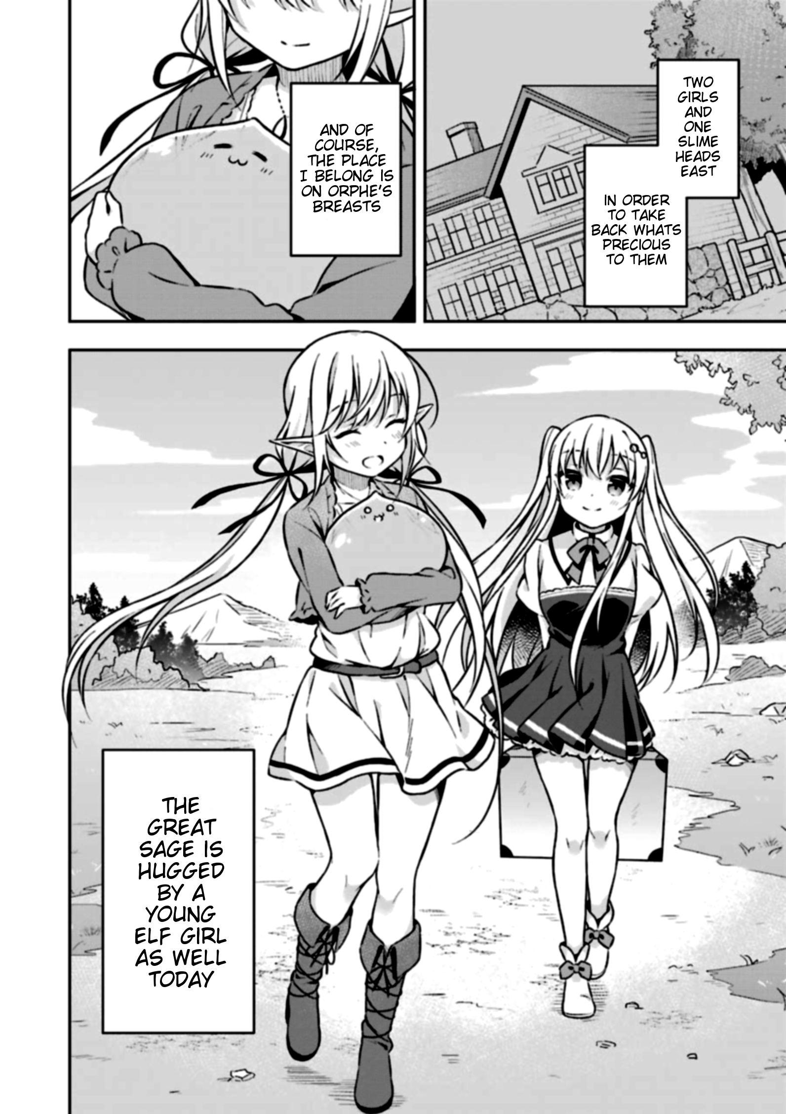 Page 42 of Chapter 1