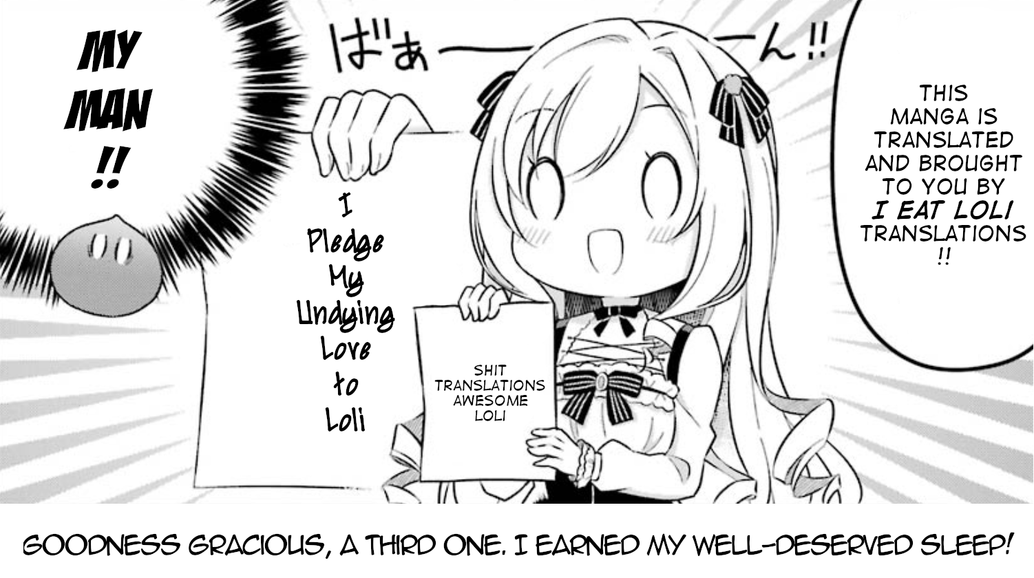 Page 1 of Chapter 10