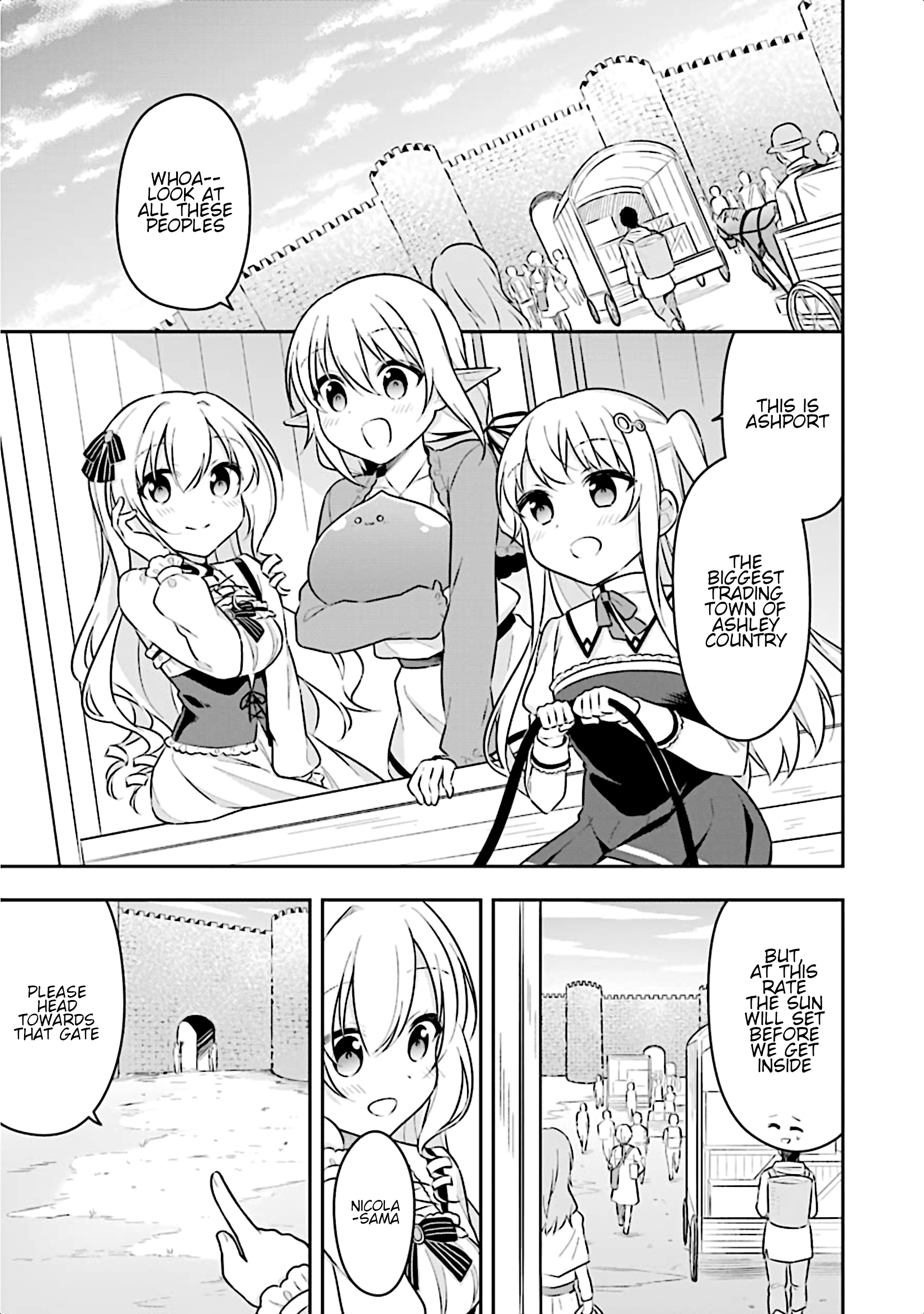 Page 3 of Chapter 10