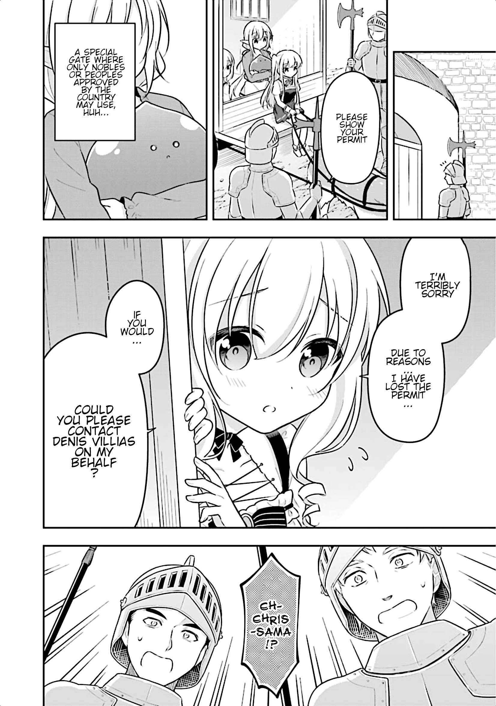Page 4 of Chapter 10