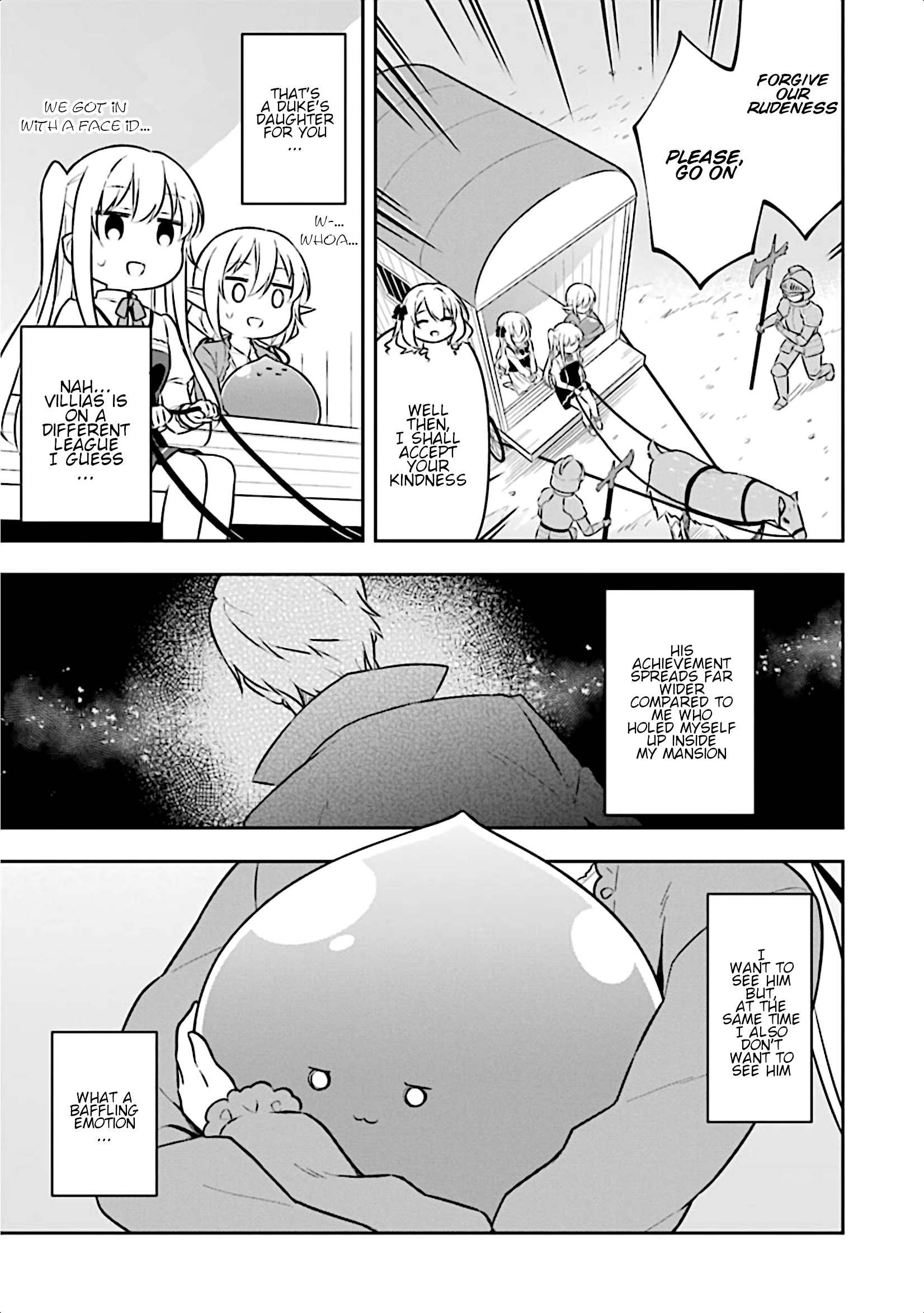 Page 5 of Chapter 10