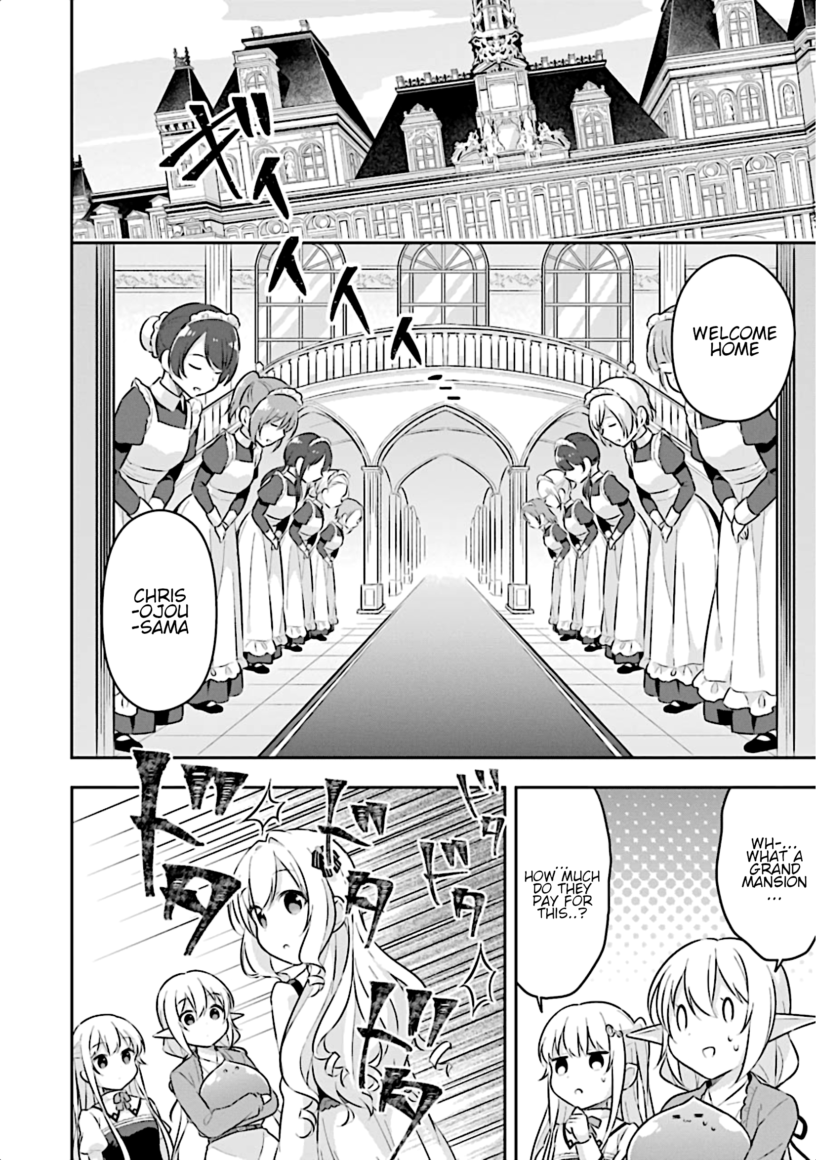 Page 6 of Chapter 10