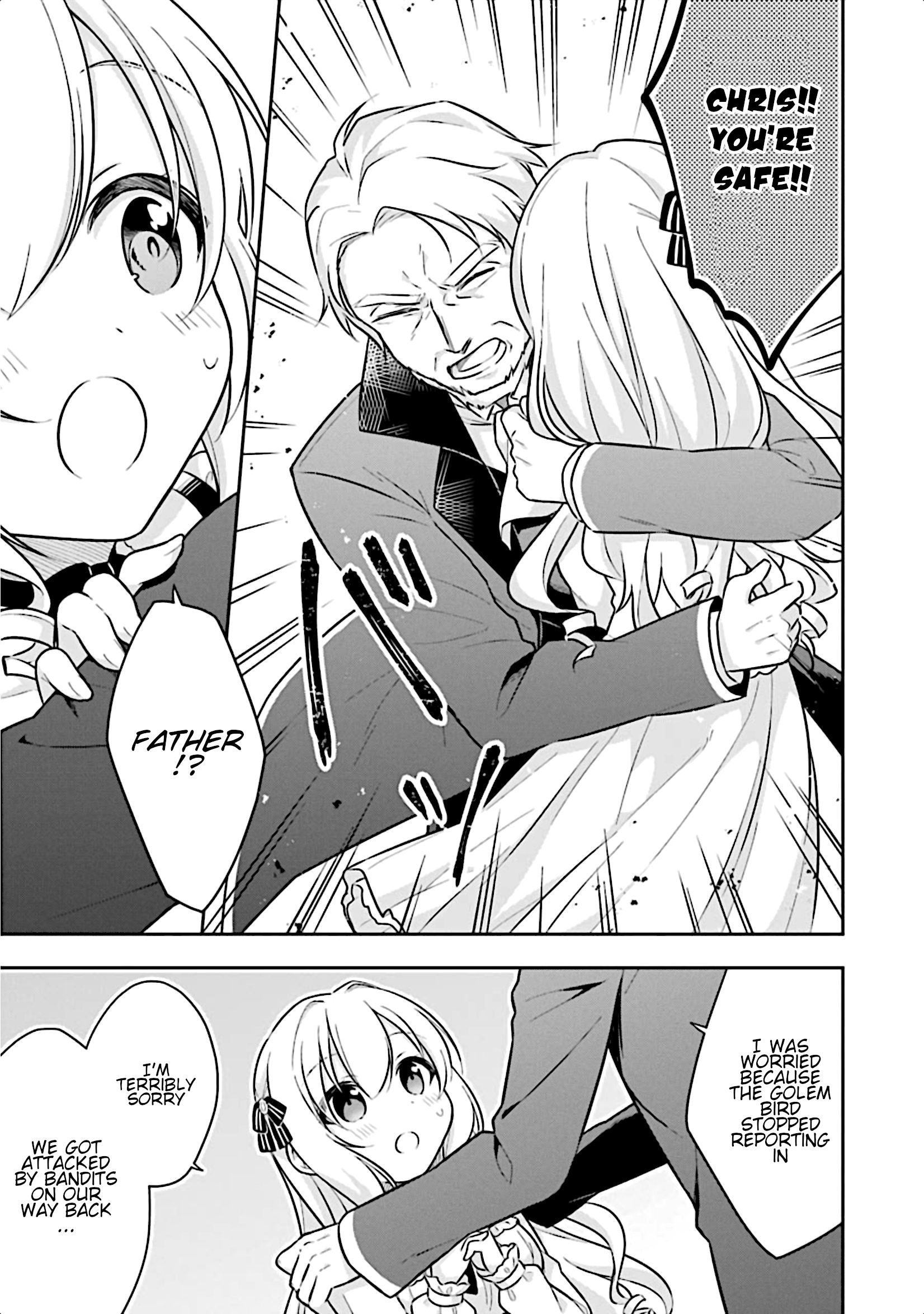 Page 7 of Chapter 10