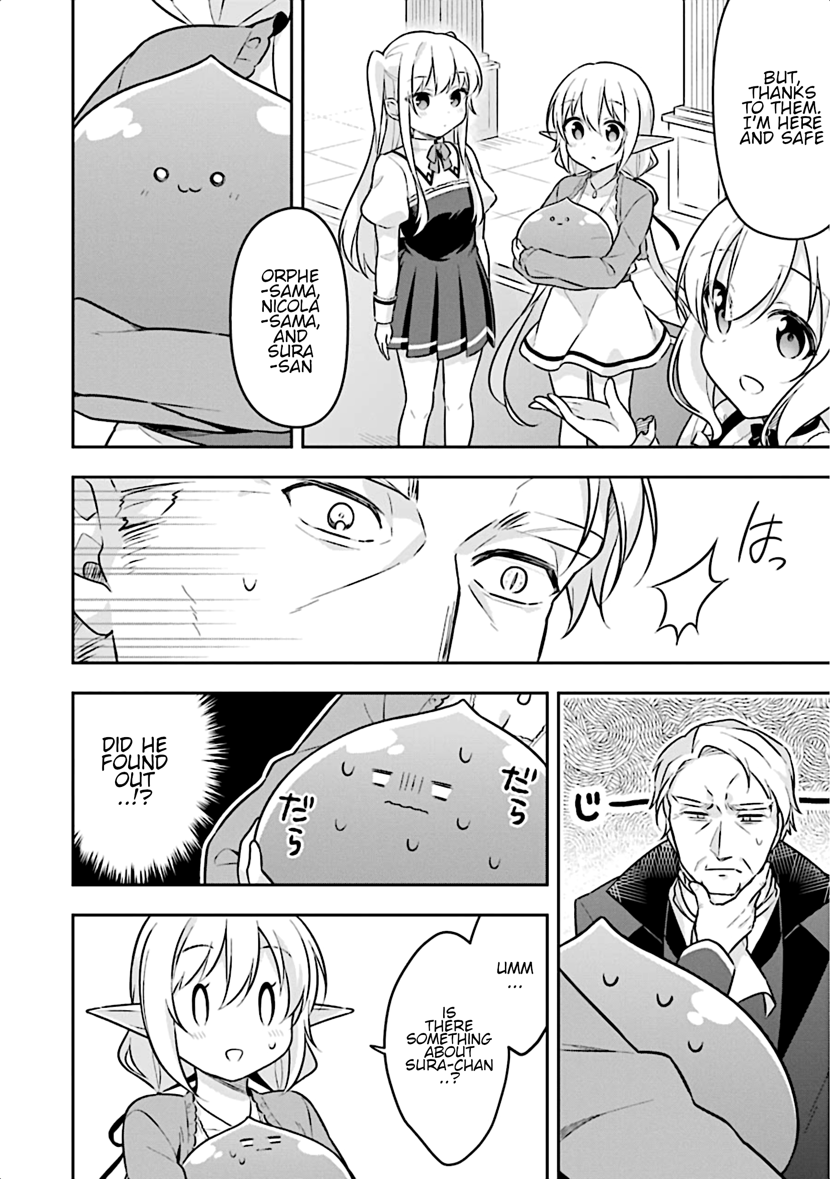 Page 8 of Chapter 10