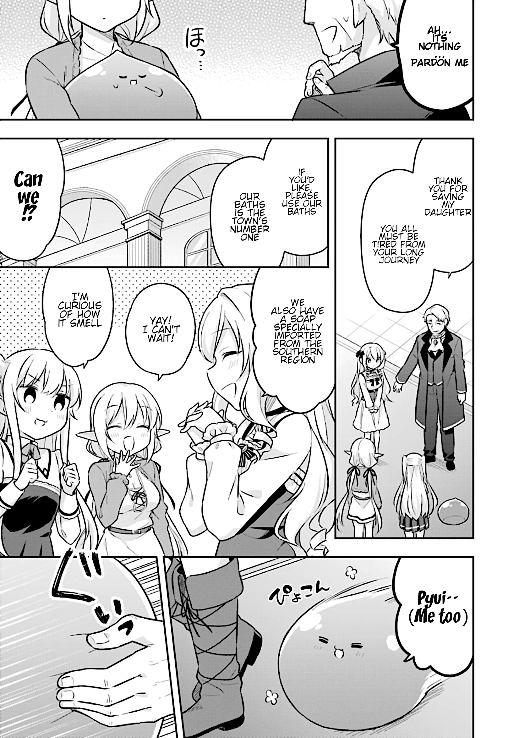 Page 9 of Chapter 10
