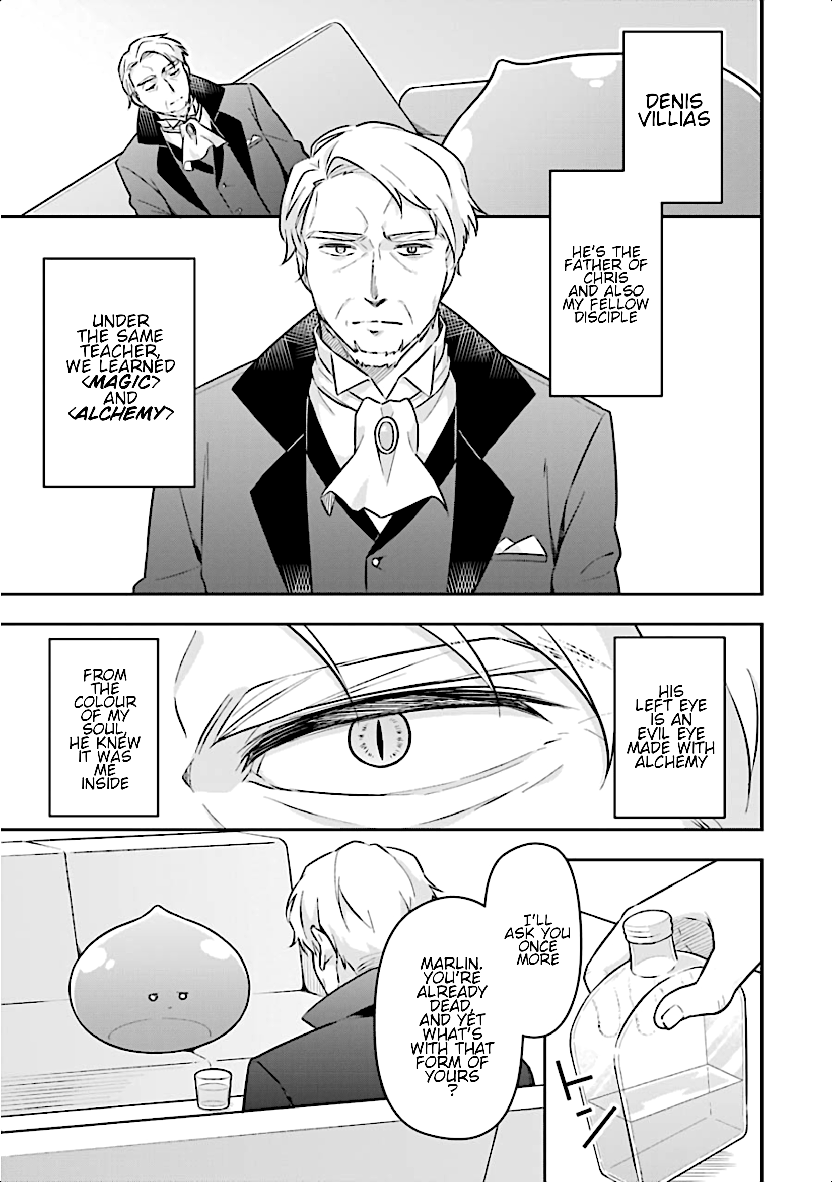 Page 13 of Chapter 10