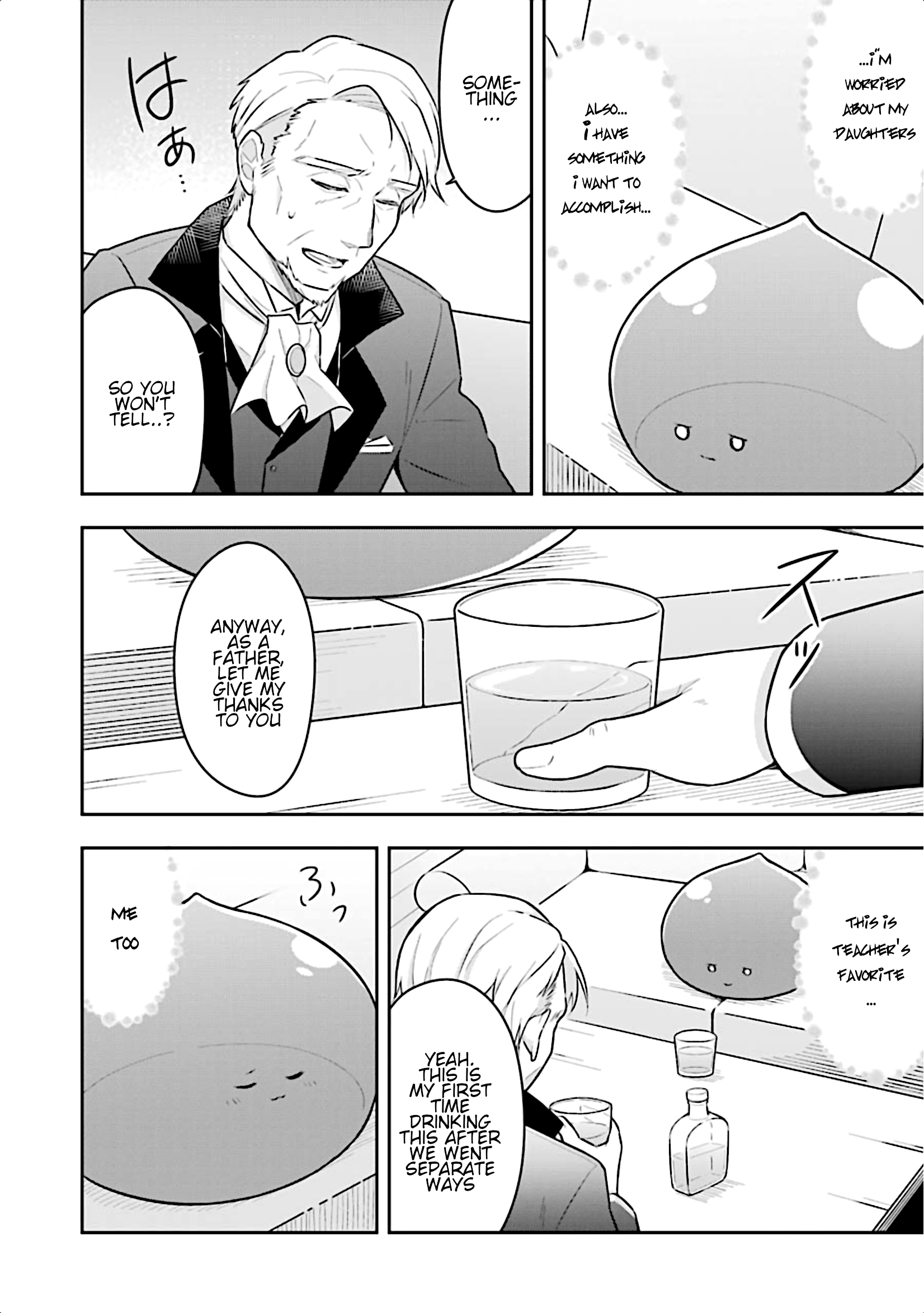 Page 14 of Chapter 10