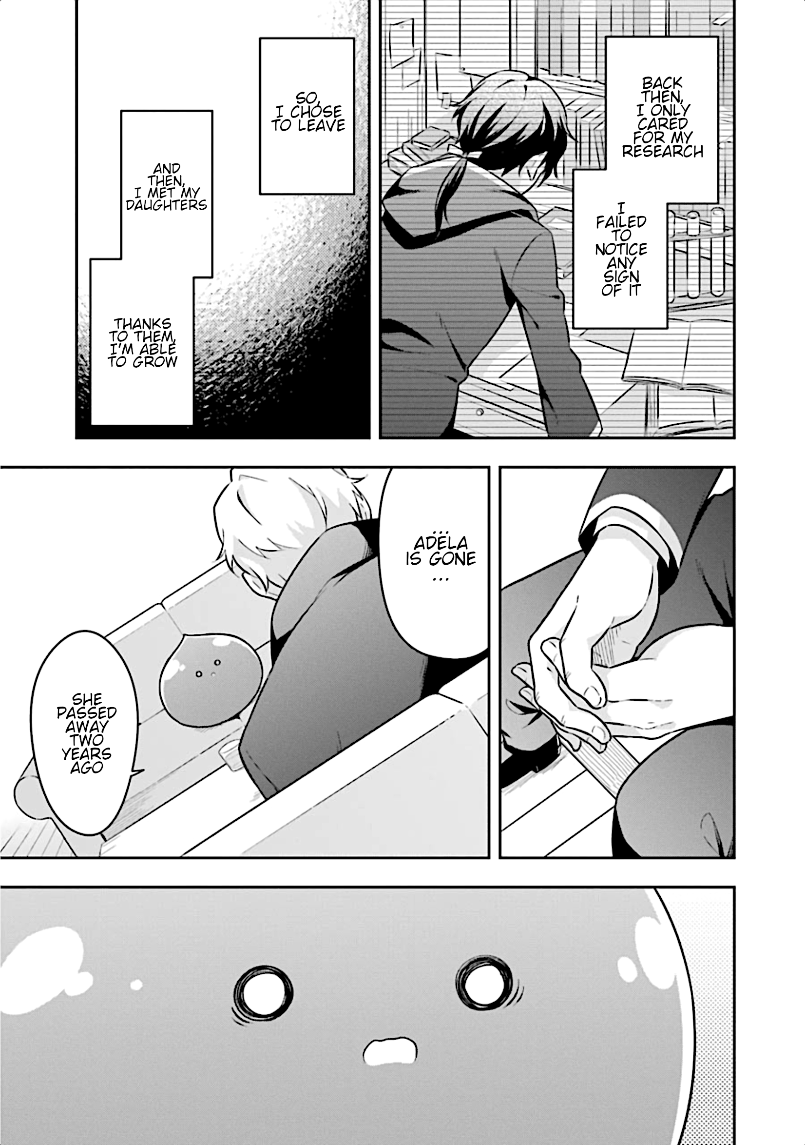 Page 17 of Chapter 10