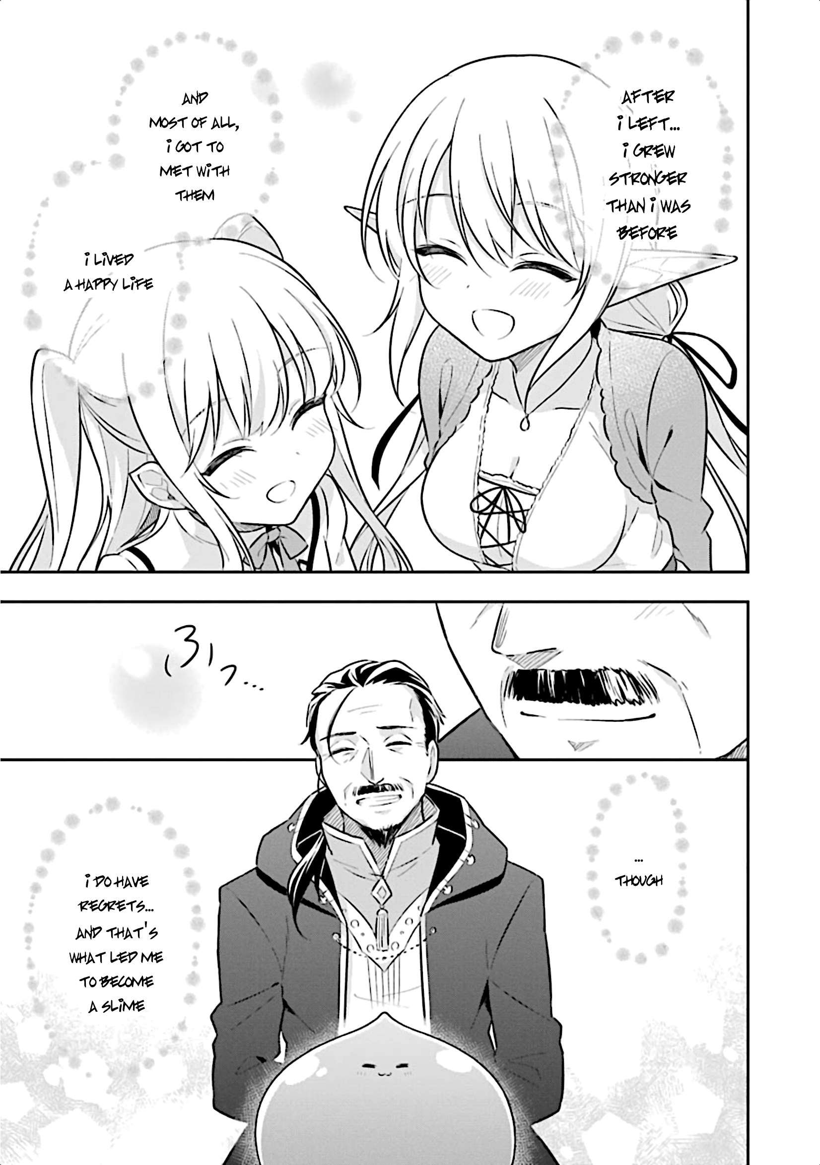 Page 19 of Chapter 10