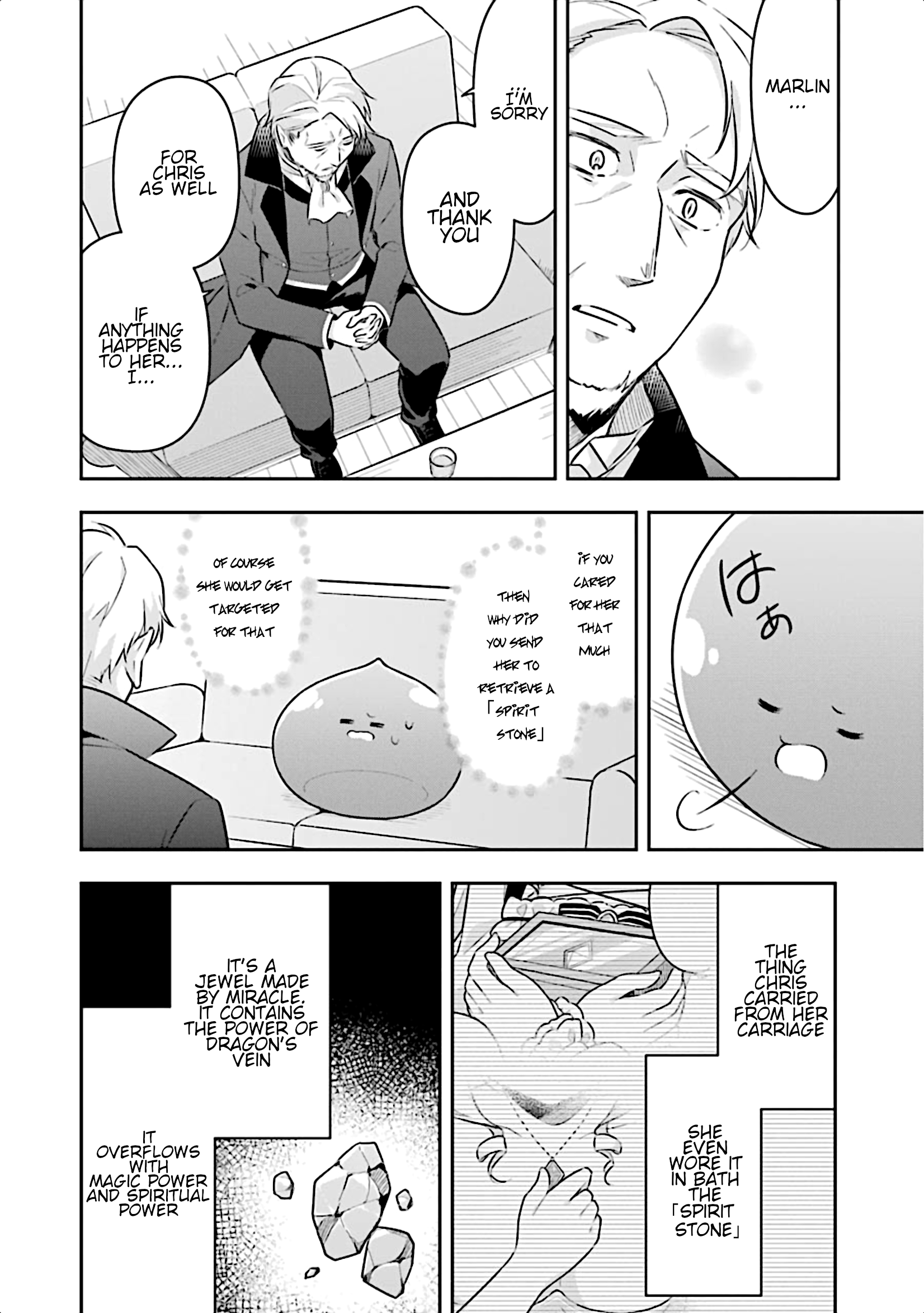 Page 20 of Chapter 10