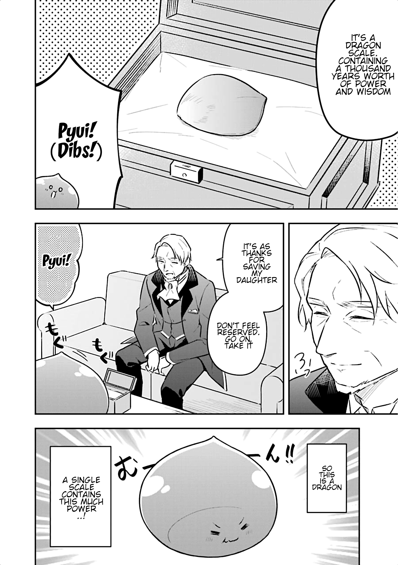 Page 24 of Chapter 10