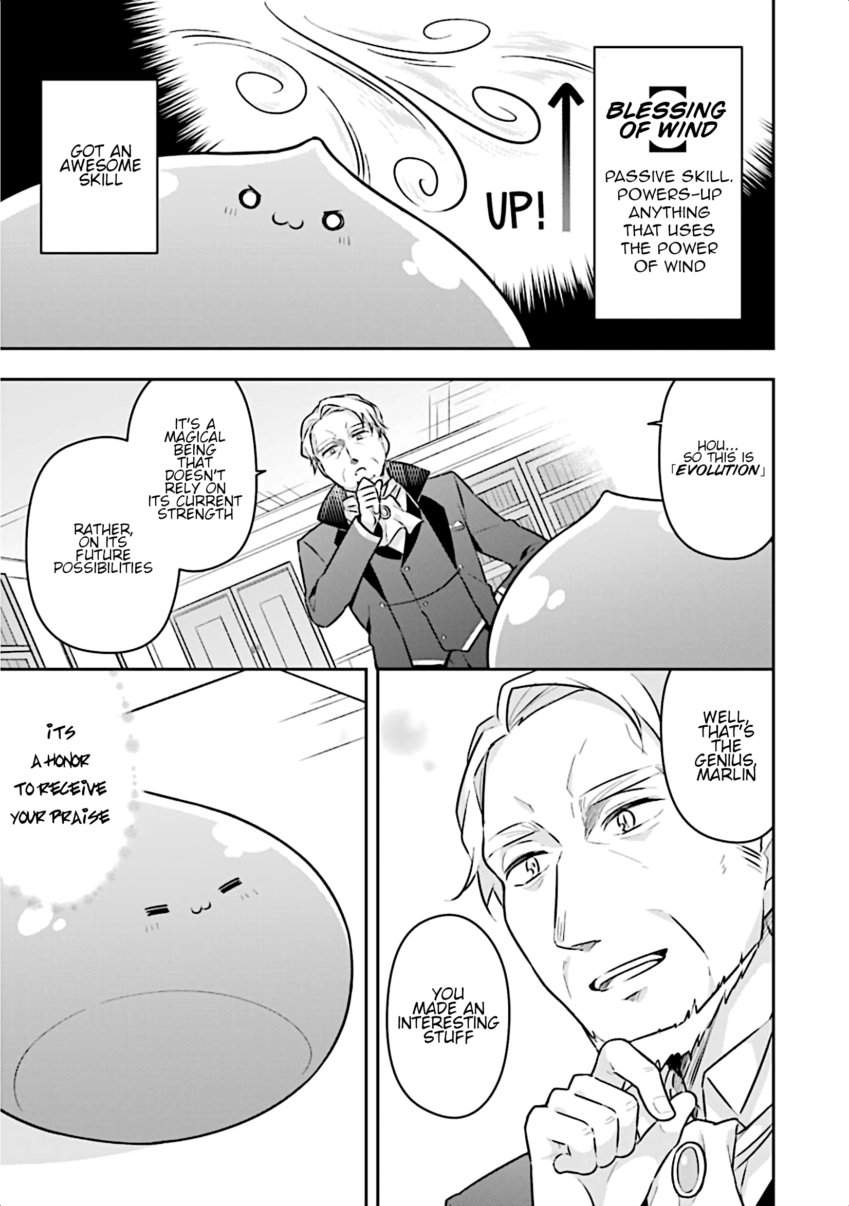 Page 25 of Chapter 10