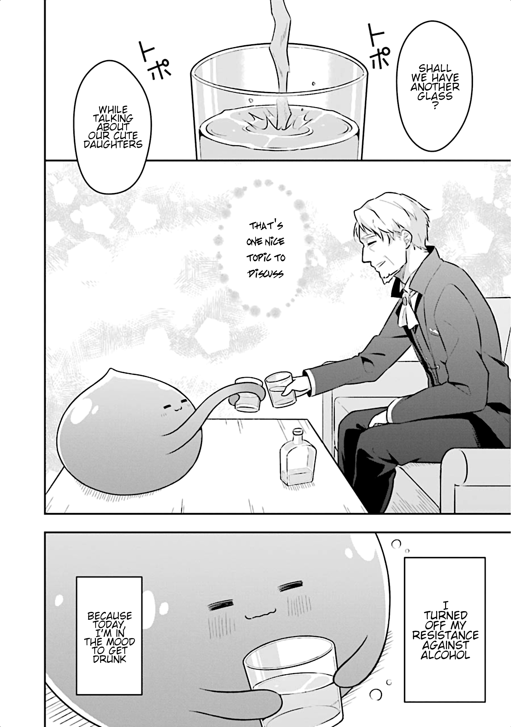 Page 26 of Chapter 10