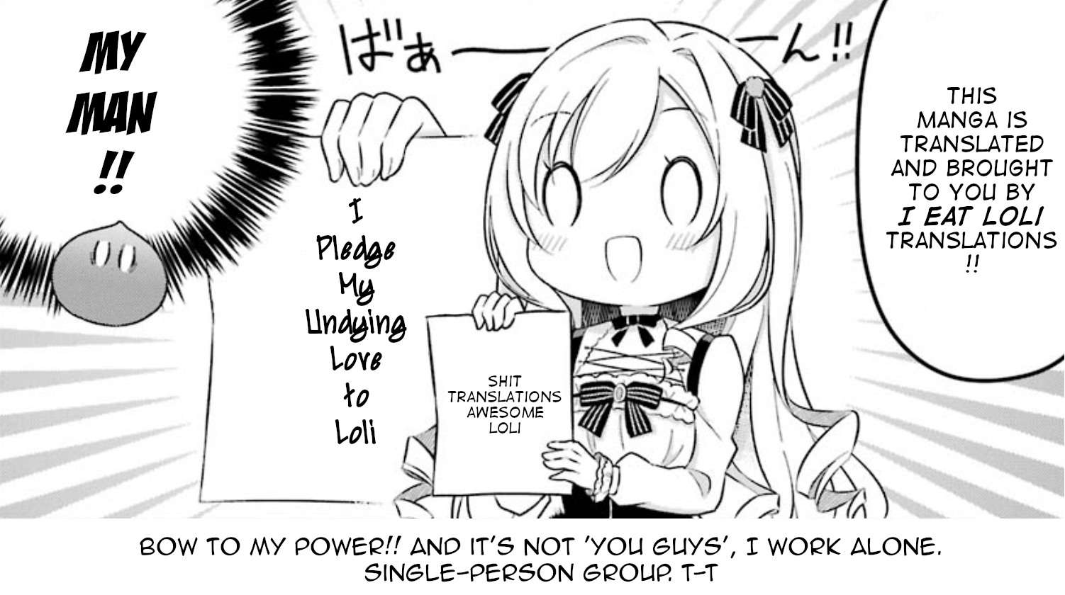 Page 1 of Chapter 11