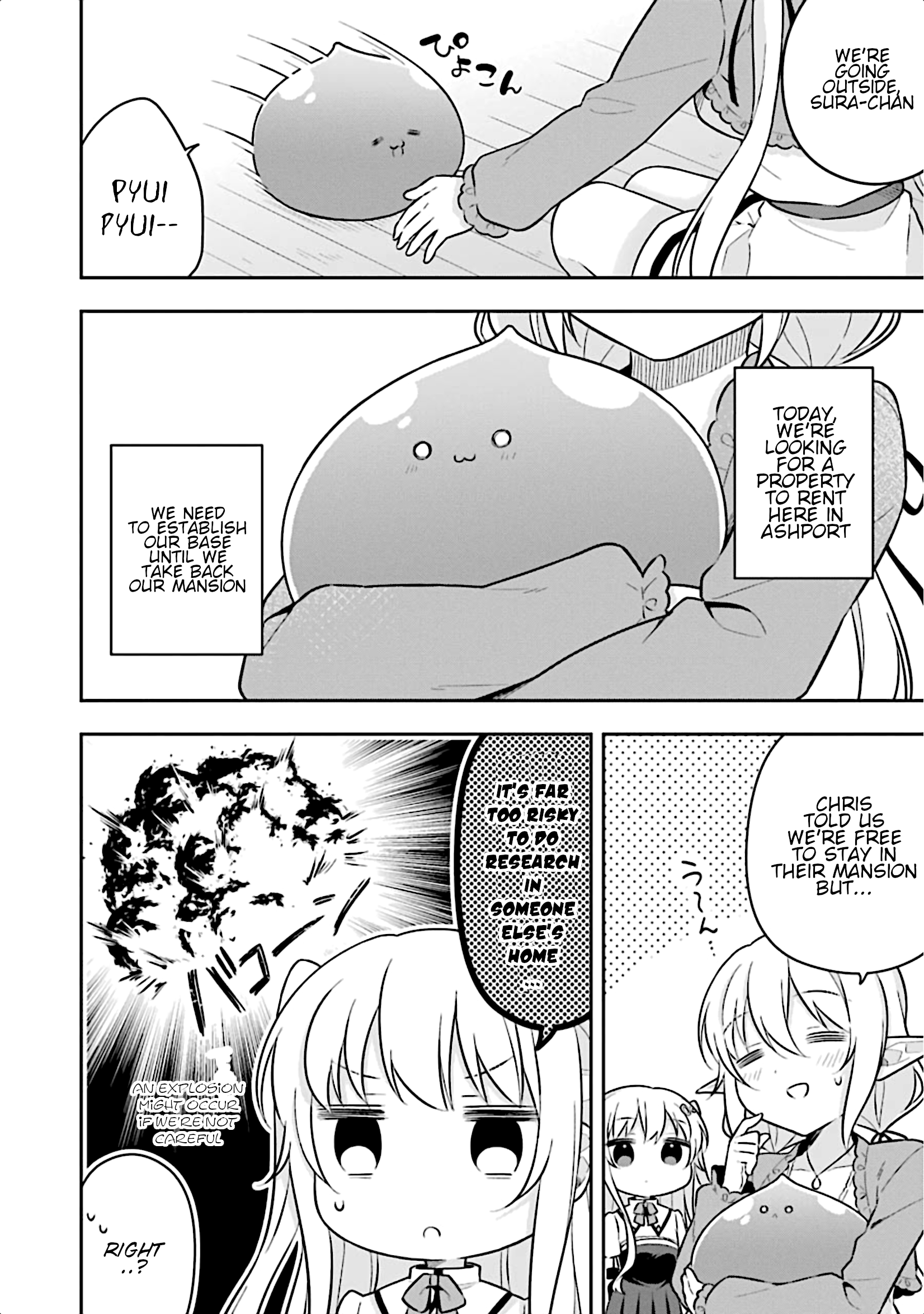 Page 3 of Chapter 11