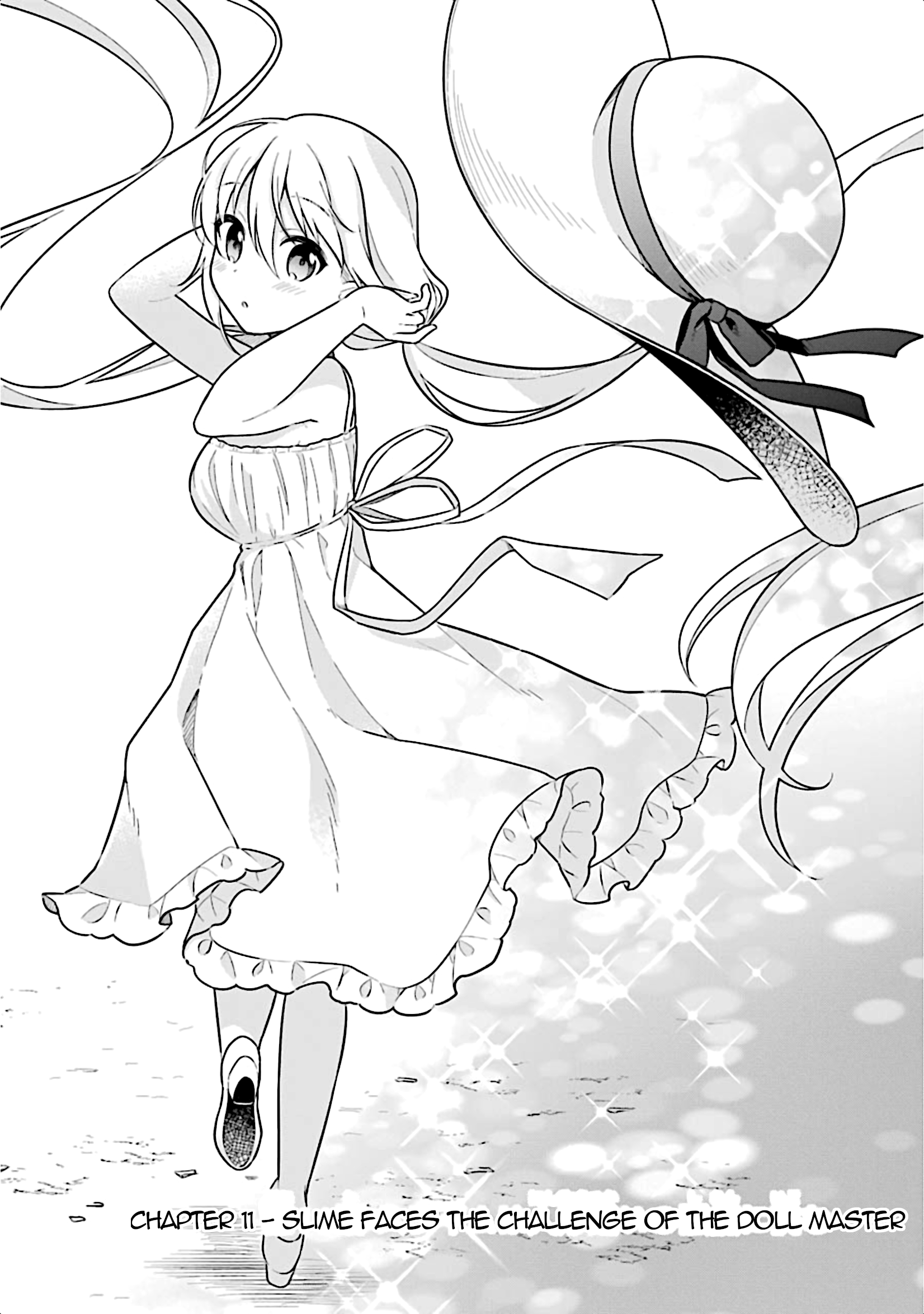 Page 4 of Chapter 11