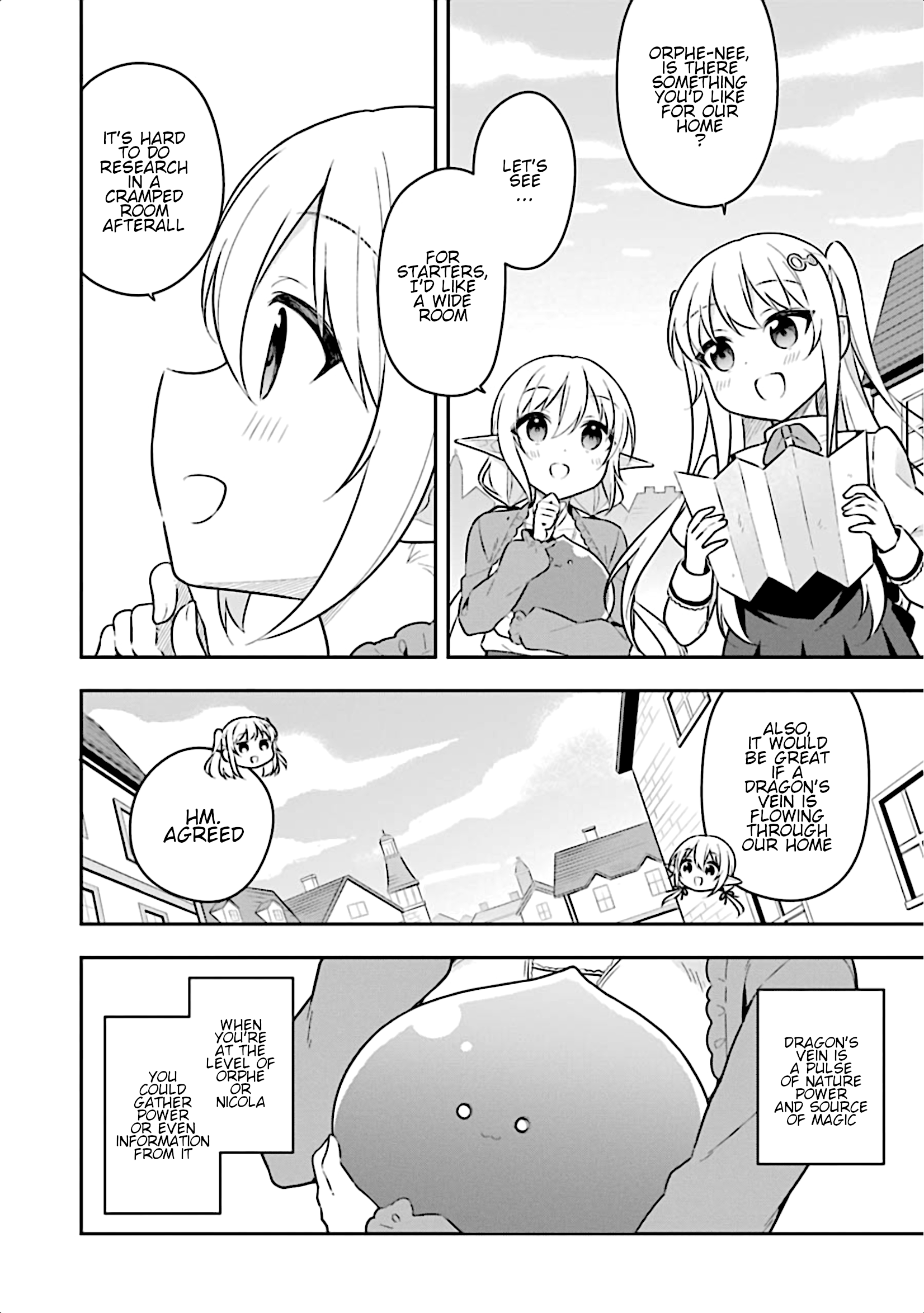 Page 5 of Chapter 11