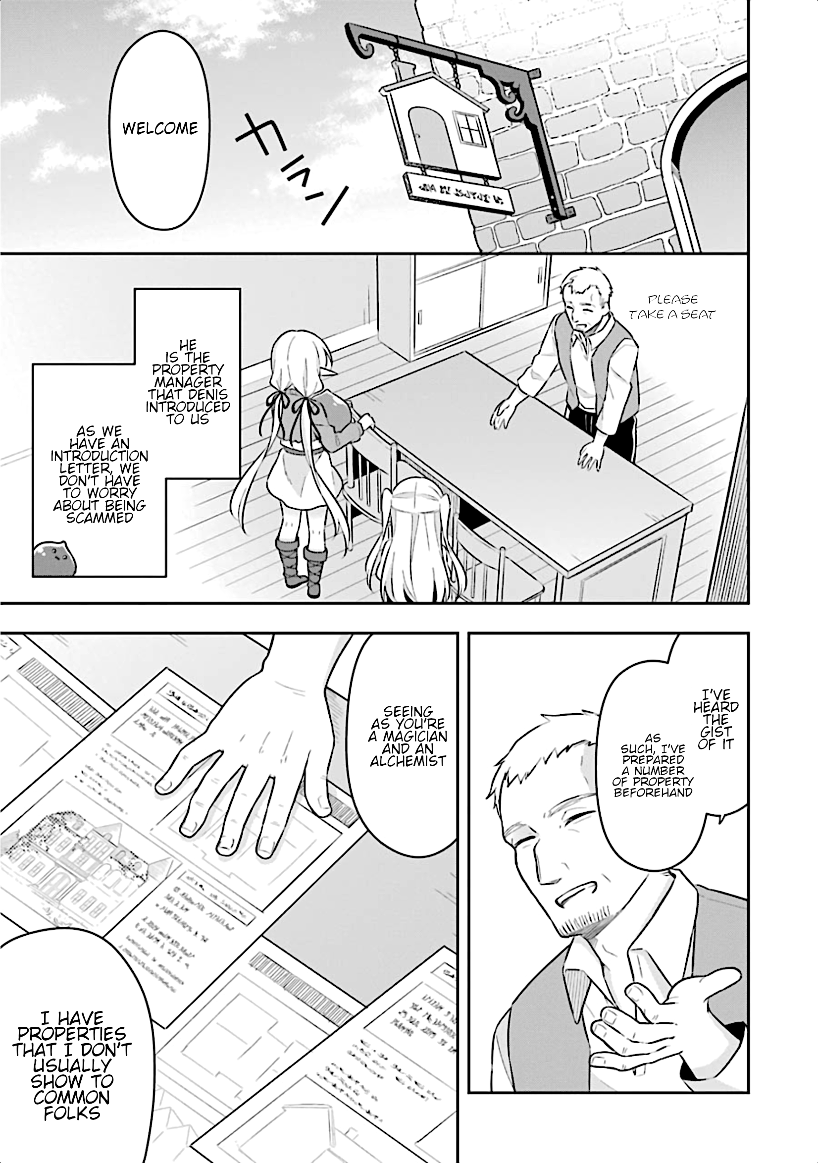 Page 6 of Chapter 11