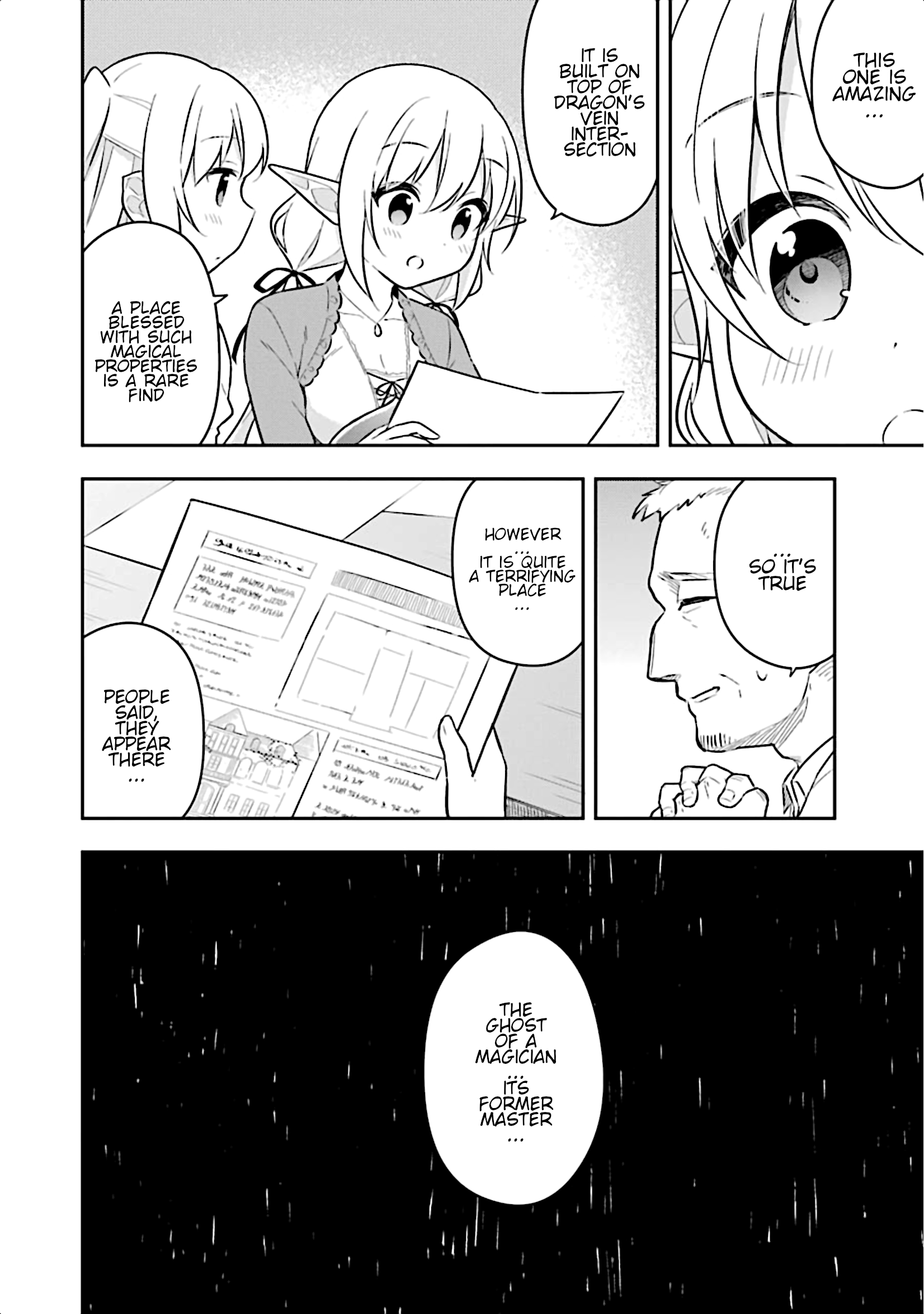Page 7 of Chapter 11