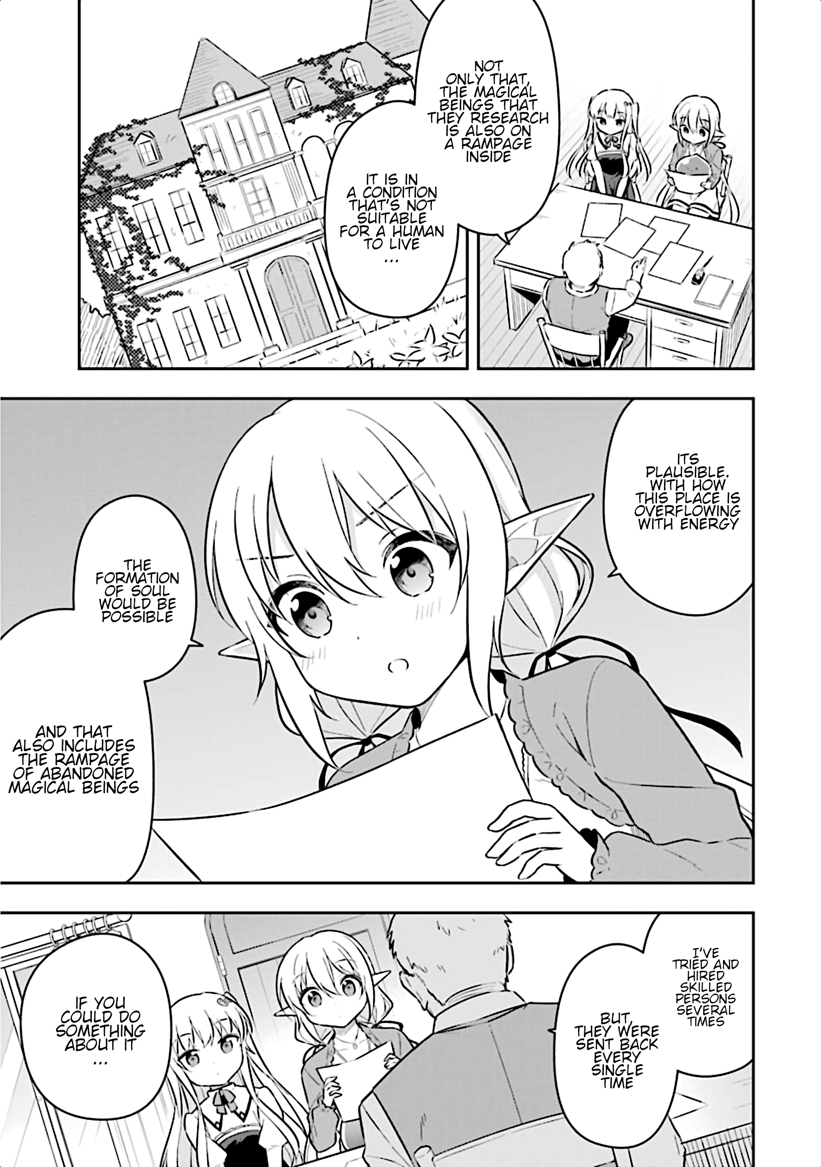 Page 8 of Chapter 11