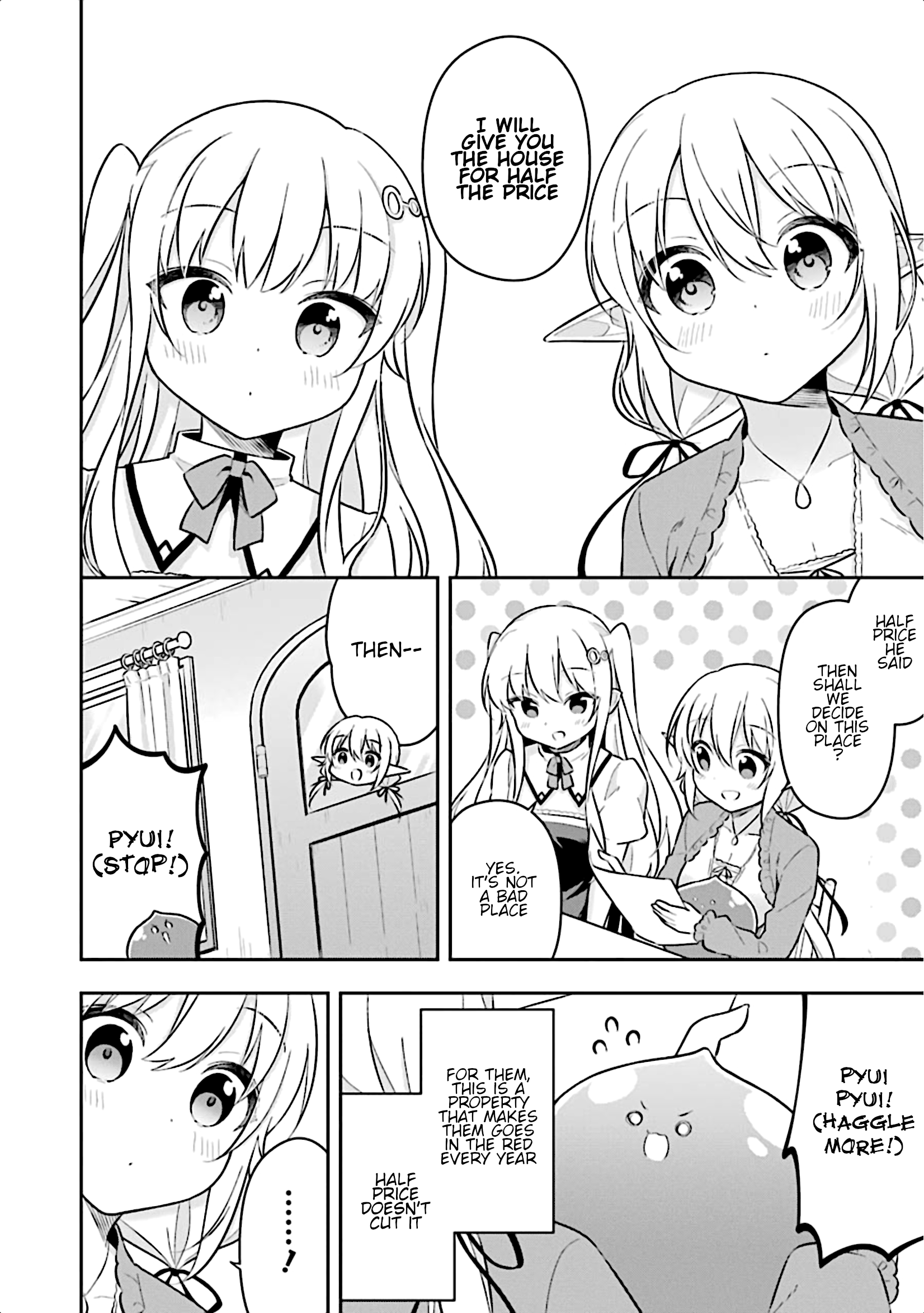Page 9 of Chapter 11