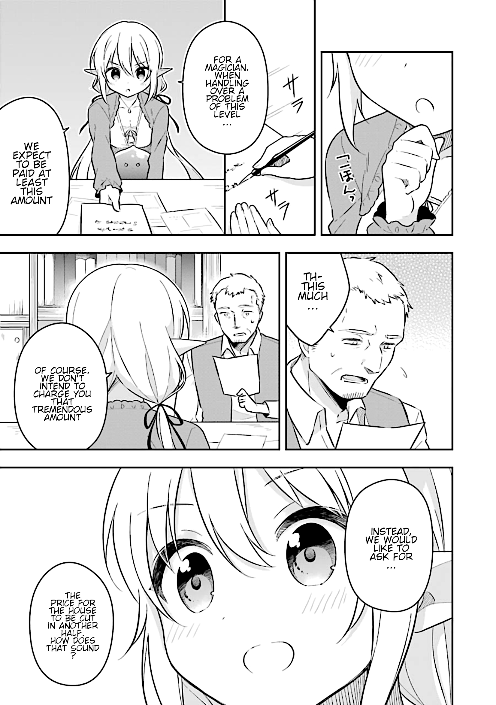 Page 10 of Chapter 11