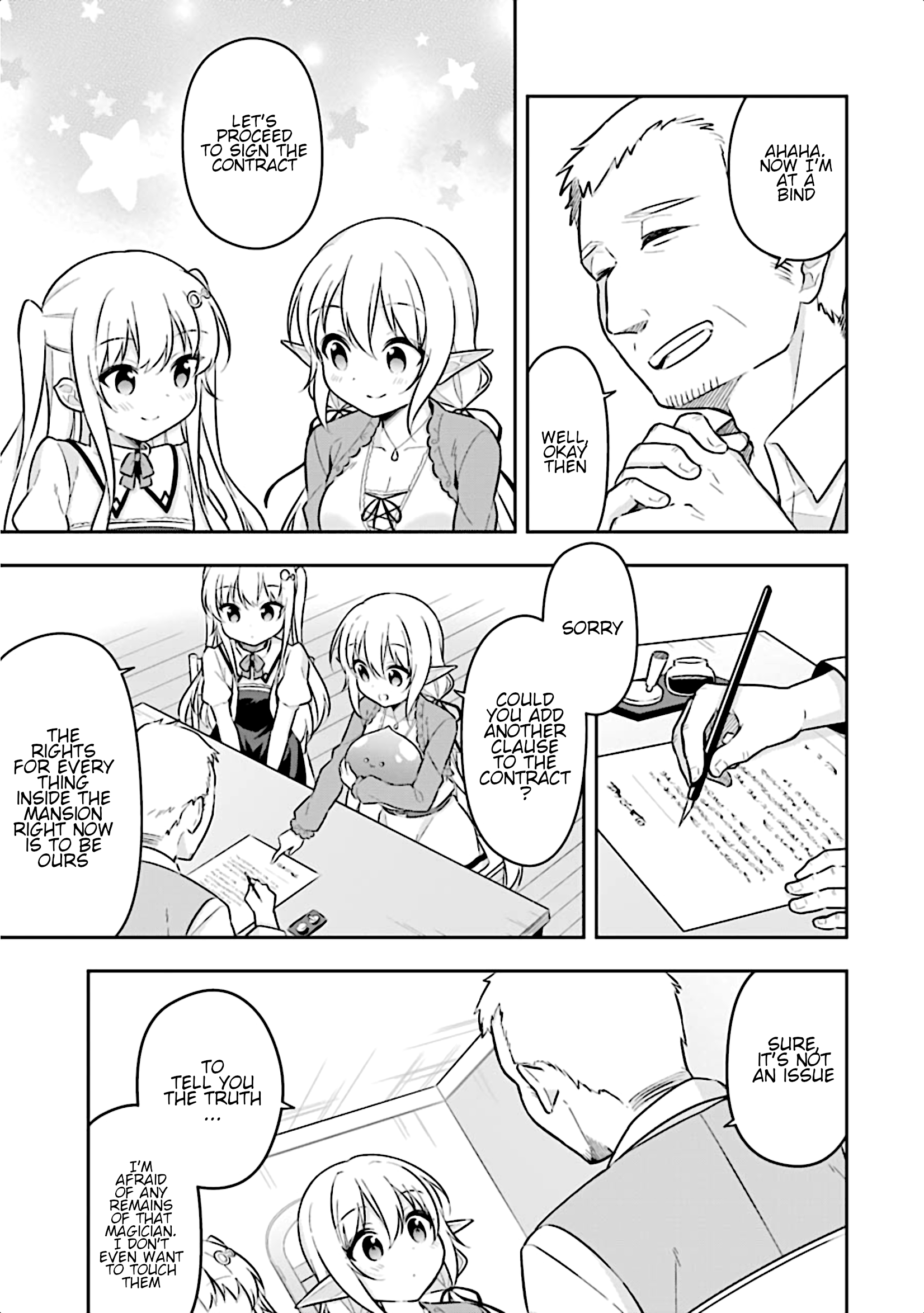 Page 12 of Chapter 11