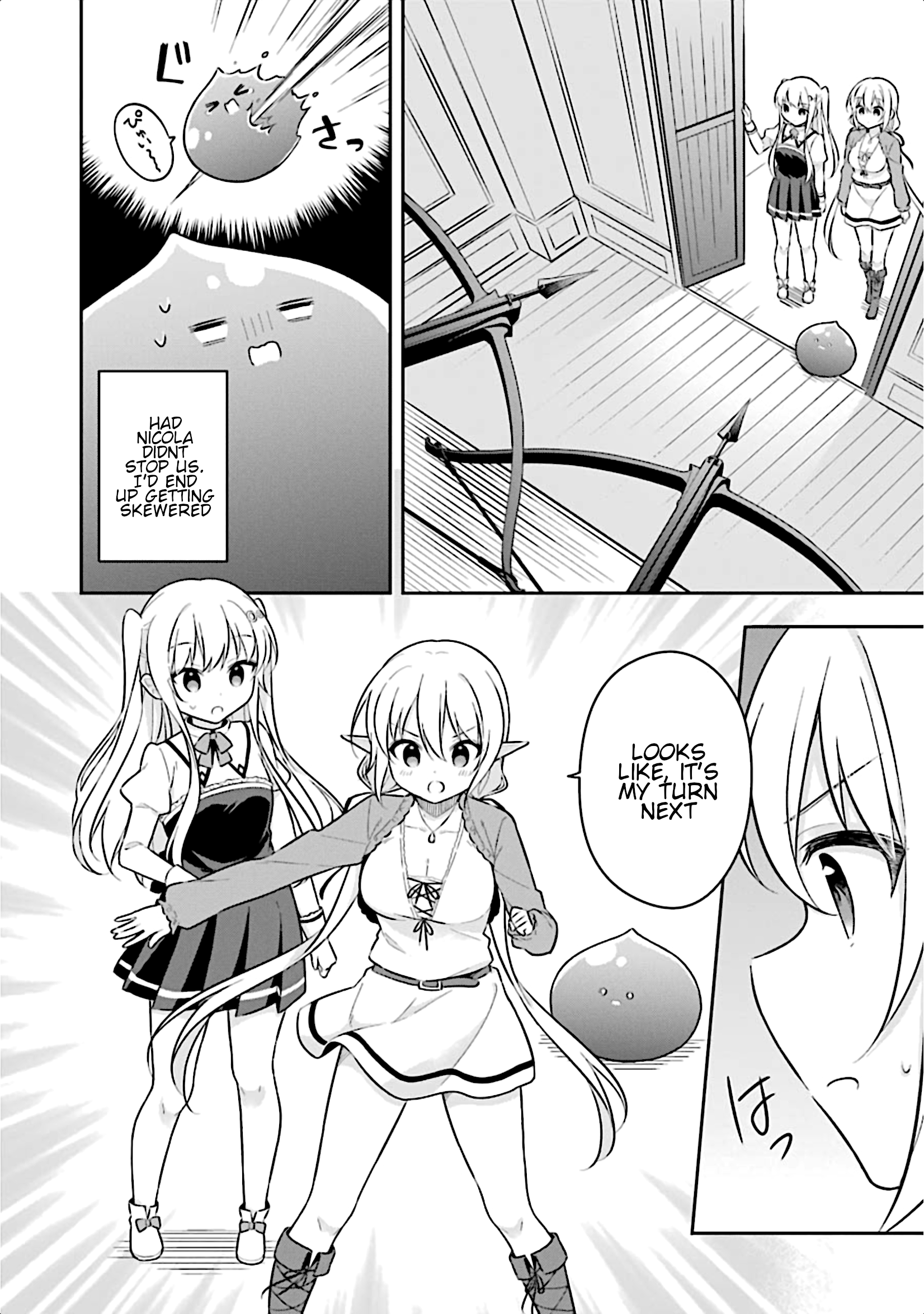 Page 17 of Chapter 11